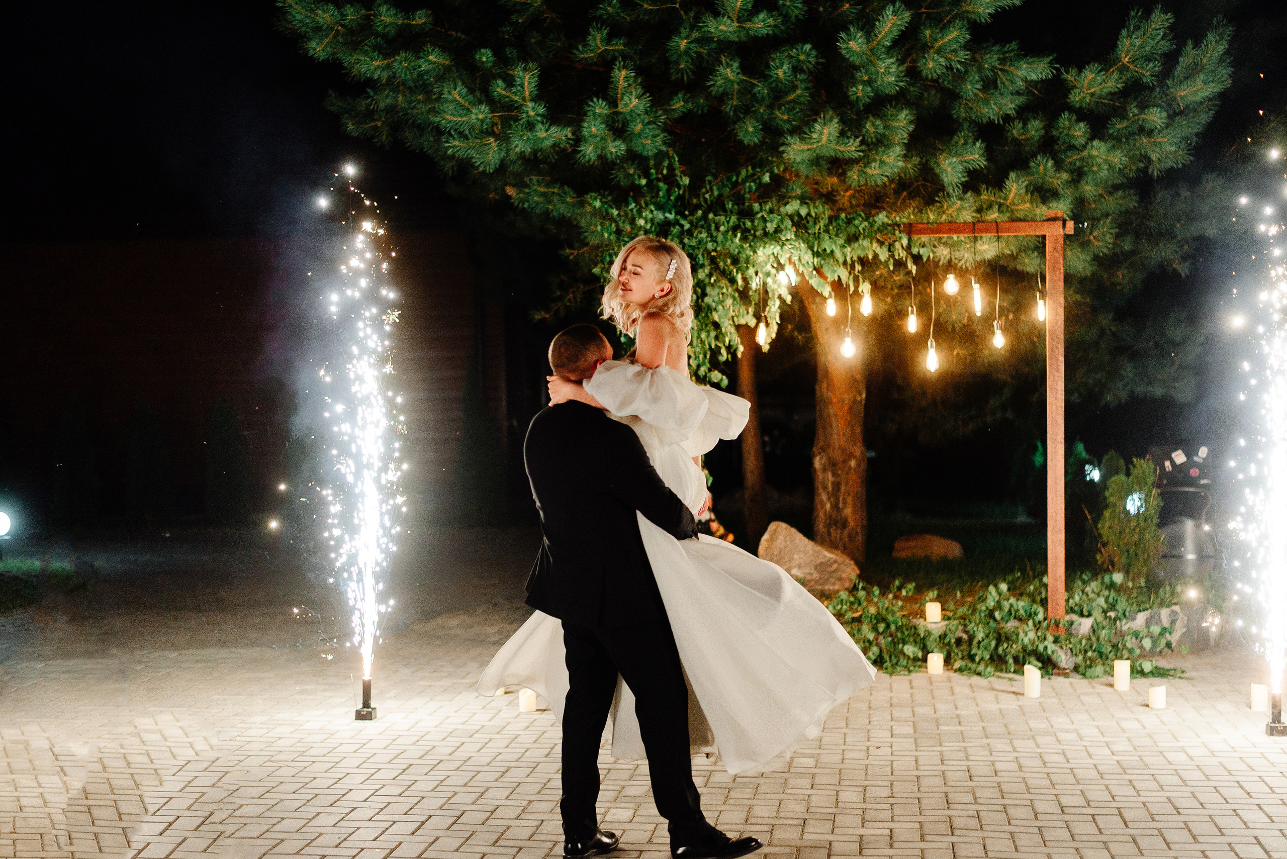 Evgeniy&Vasilina. 24 July 2021. Свадебный фотограф в Минске и Жлобине Светлана Карпович