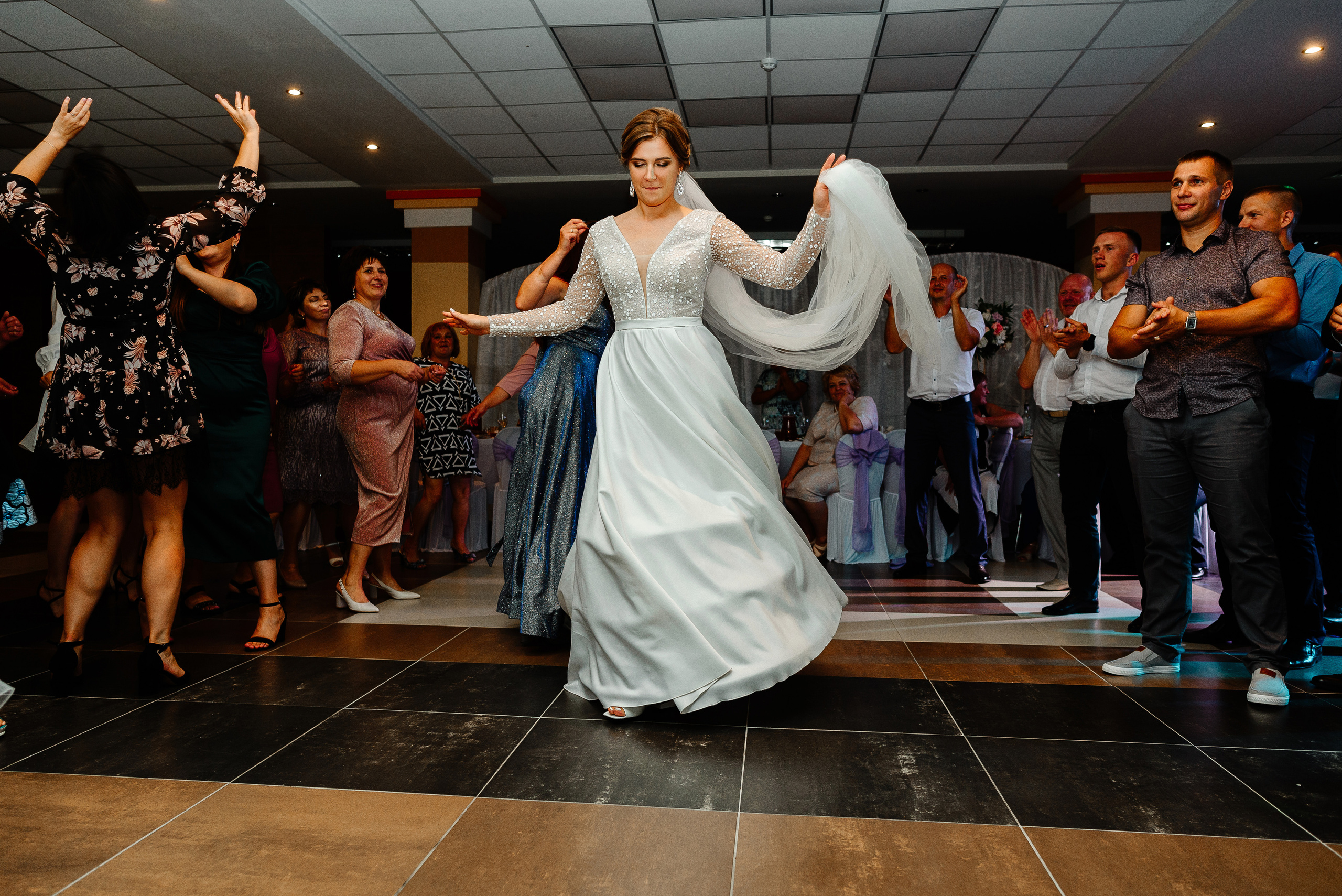 ALeksey&Evgeniya. 21 August 2021. Свадебный фотограф в Минске и Жлобине Светлана Карпович