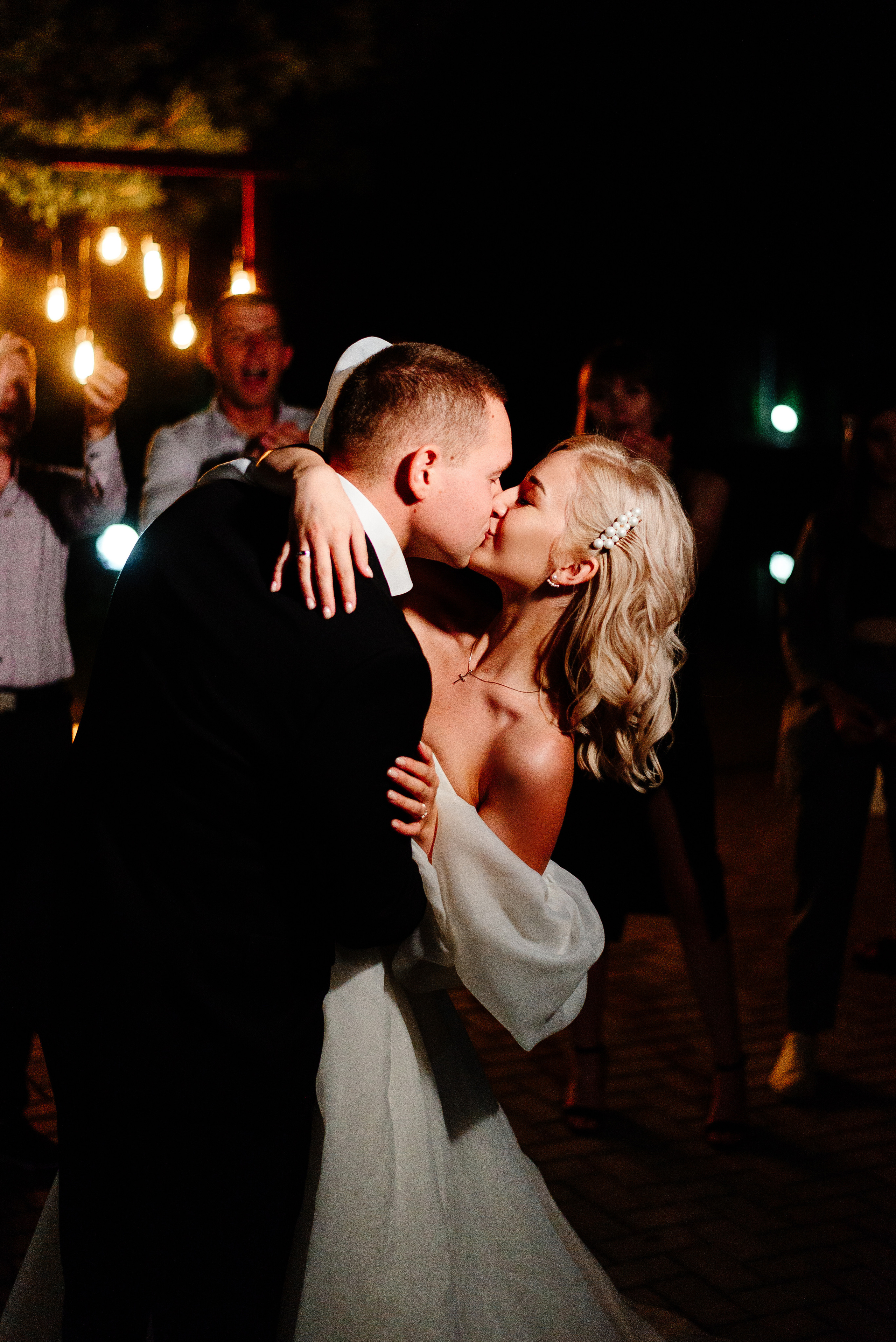 Evgeniy&Vasilina. 24 July 2021. Свадебный фотограф в Минске и Жлобине Светлана Карпович