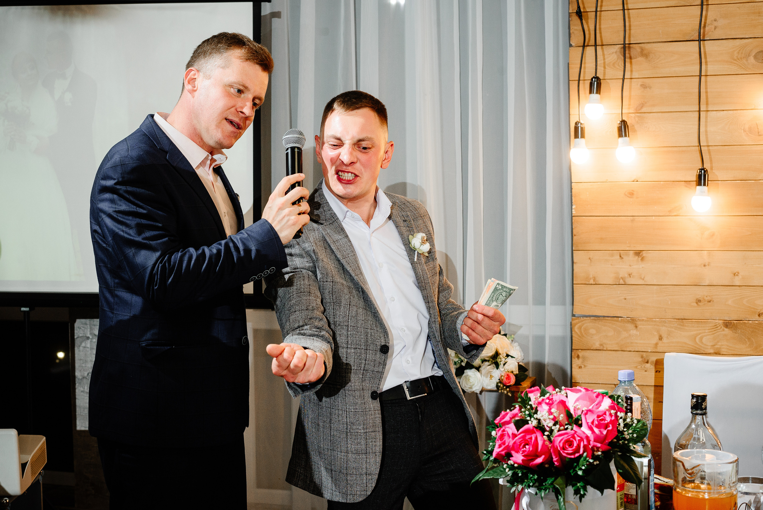 Victor&Ekaterina. 25 September 2021. Свадебный фотограф в Минске и Жлобине Светлана Карпович