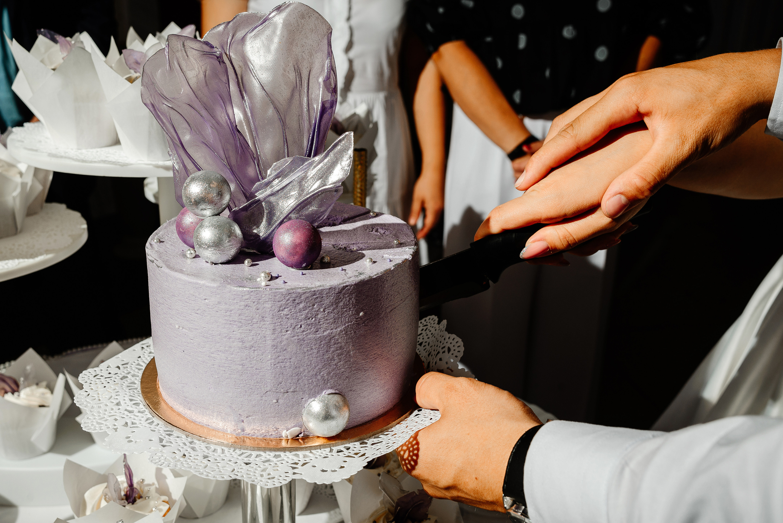 Nikita&Inna. 07 August 2021. Свадебный фотограф в Минске и Жлобине Светлана Карпович