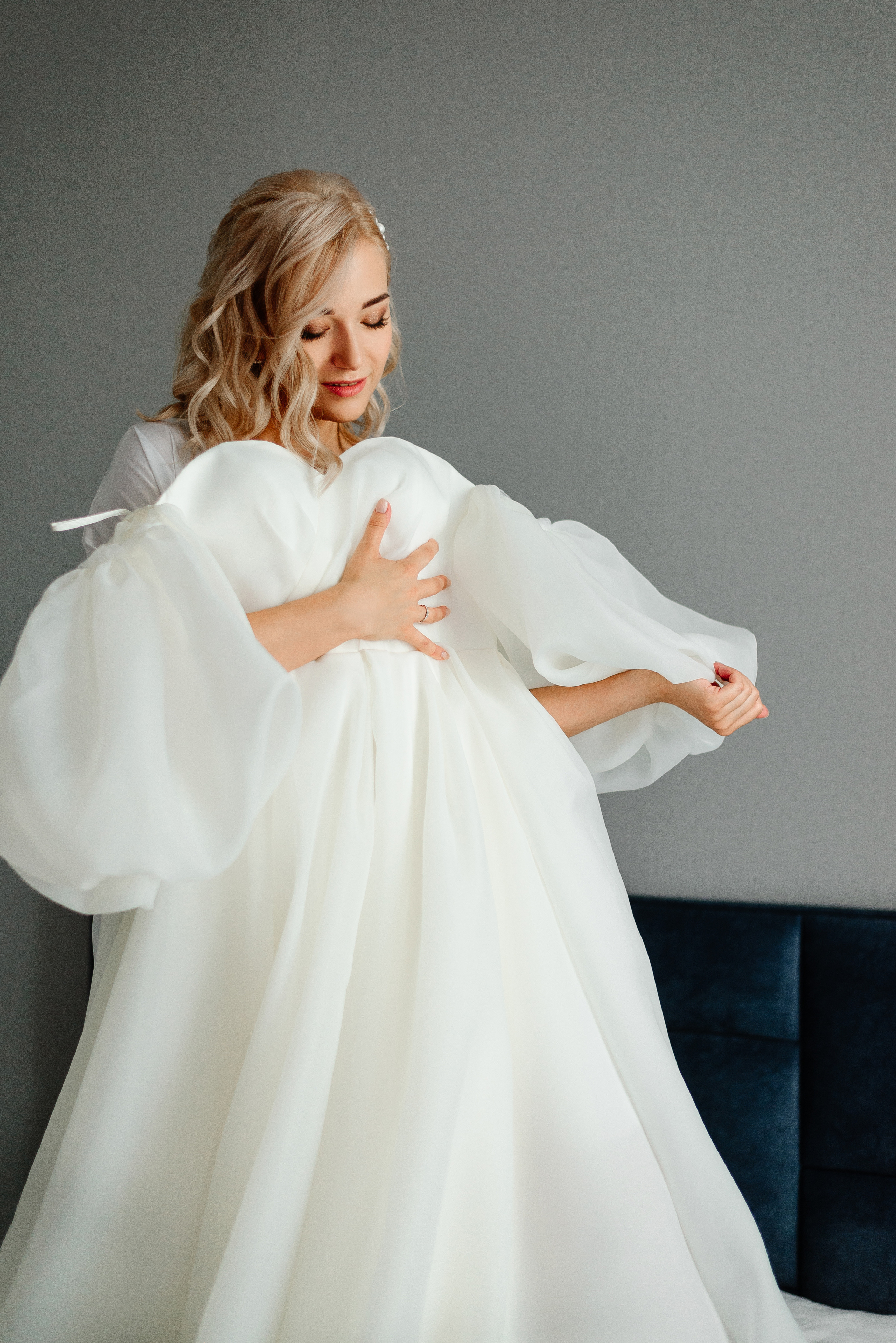 Evgeniy&Vasilina. 24 July 2021. Свадебный фотограф в Минске и Жлобине Светлана Карпович