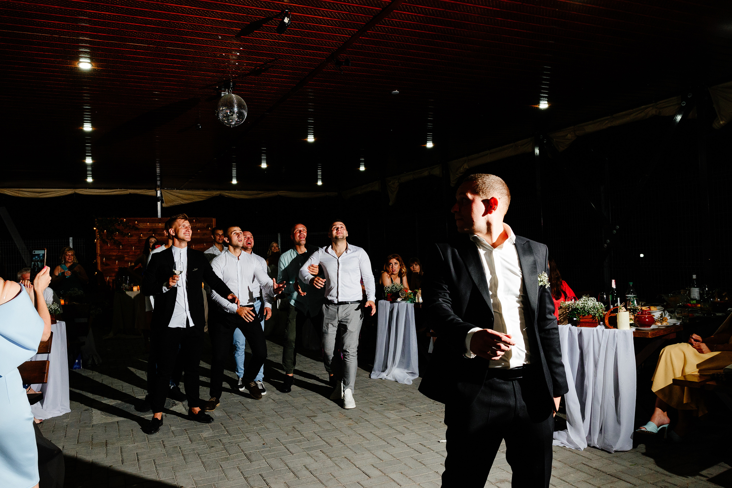 Evgeniy&Vasilina. 24 July 2021. Свадебный фотограф в Минске и Жлобине Светлана Карпович