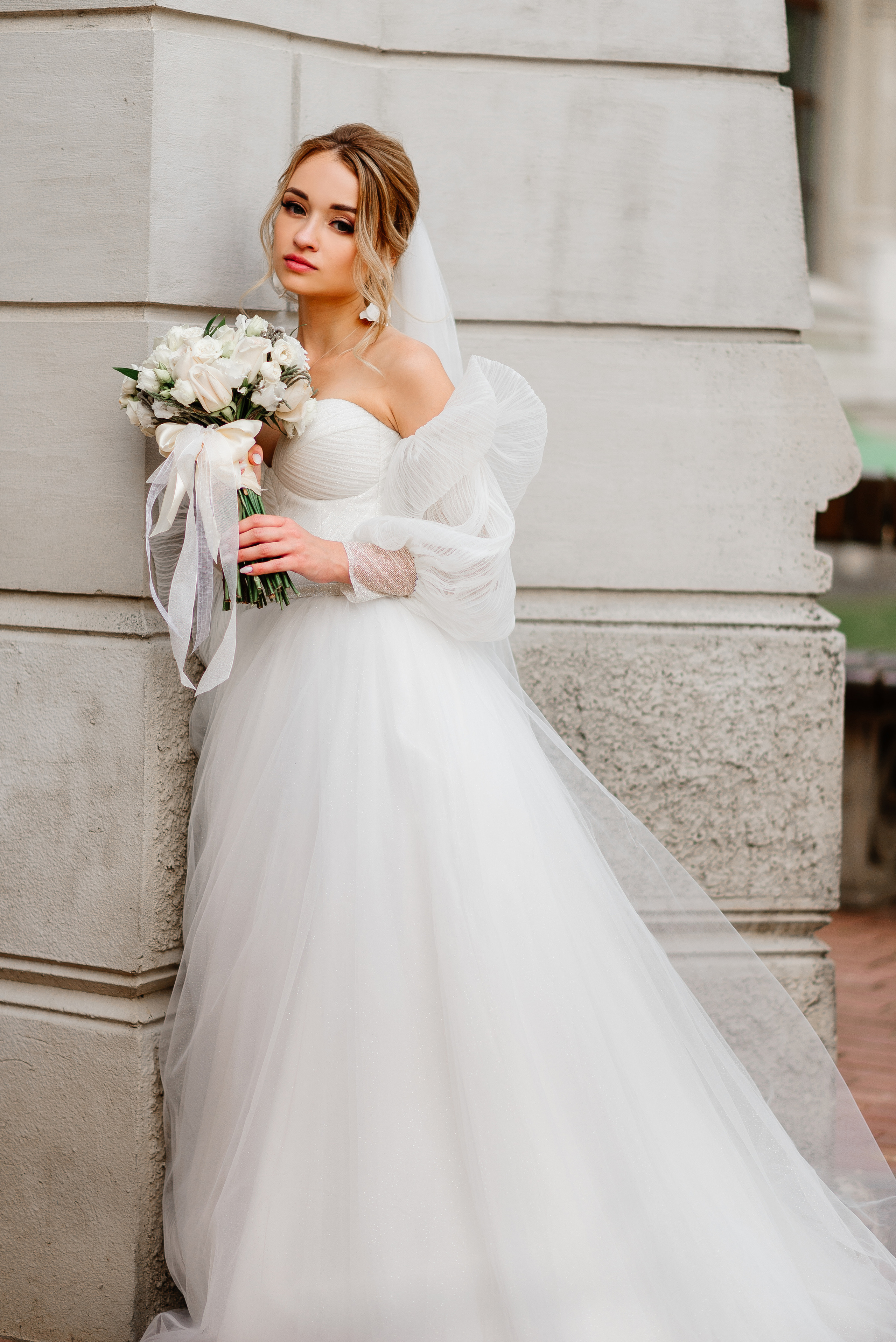 Pavel&Ekaterina. 17 July 2021. Свадебный фотограф в Минске и Жлобине Светлана Карпович