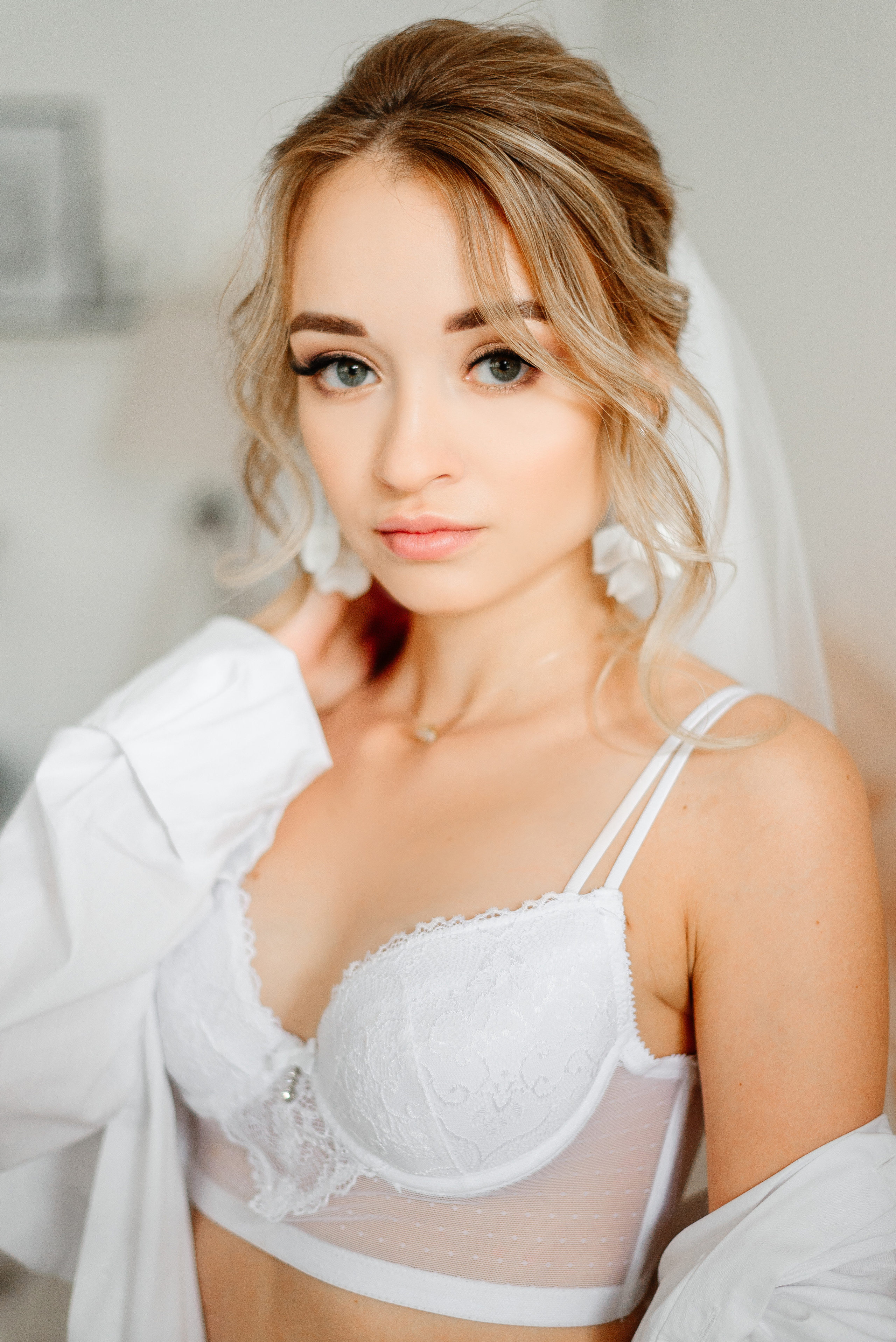 Pavel&Ekaterina. 17 July 2021. Свадебный фотограф в Минске и Жлобине Светлана Карпович