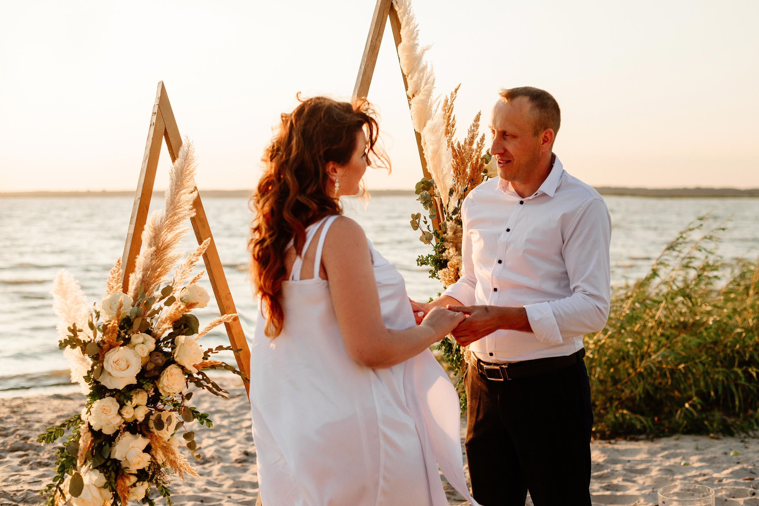 Ivan&Victorya. 30 July 2021. Свадебный фотограф в Минске и Жлобине Светлана Карпович