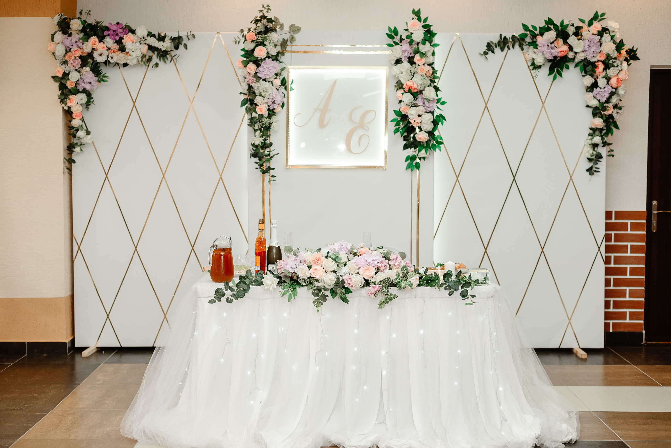 ALeksey&Evgeniya. 21 August 2021. Свадебный фотограф в Минске и Жлобине Светлана Карпович