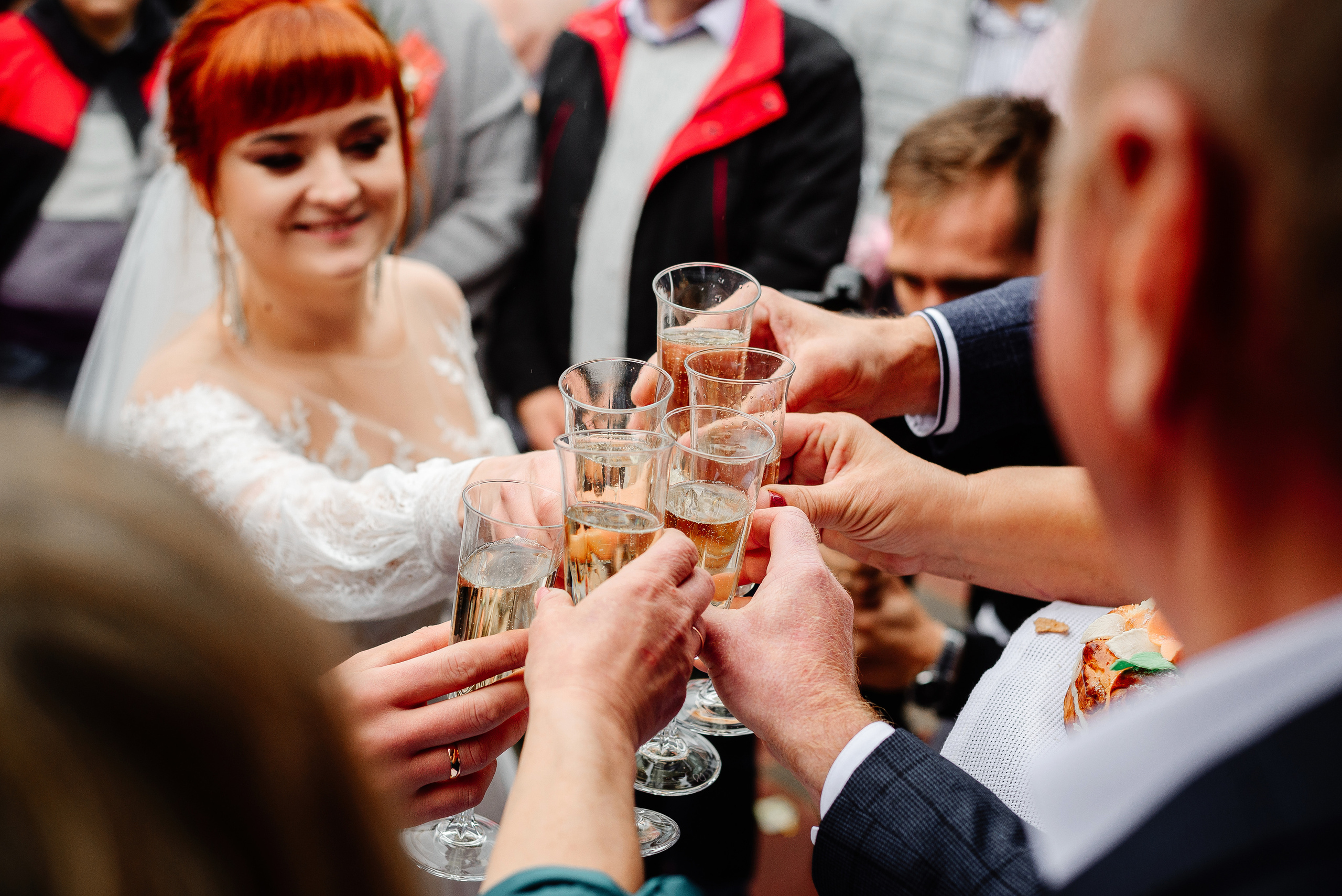 Victor&Ekaterina. 25 September 2021. Свадебный фотограф в Минске и Жлобине Светлана Карпович