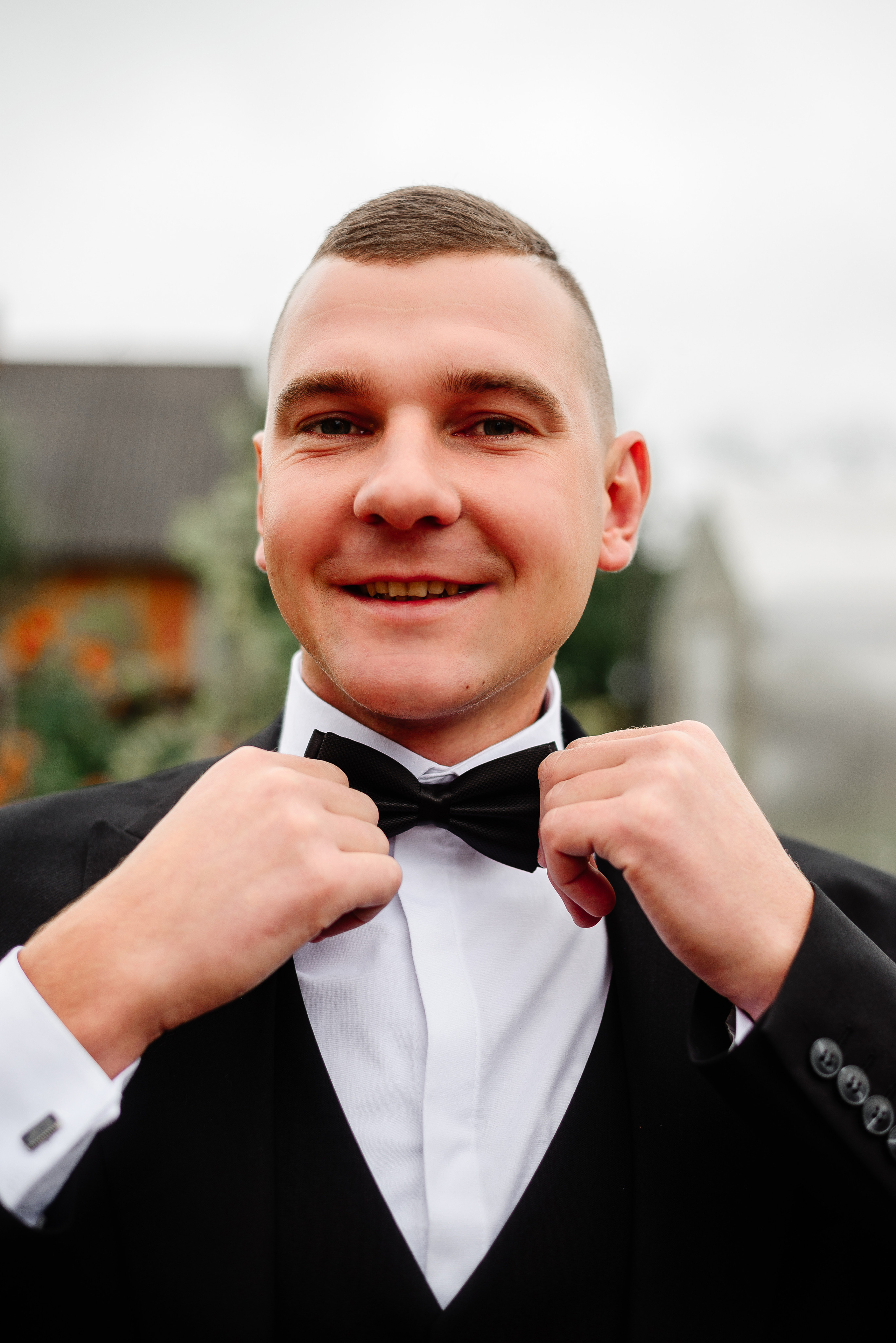 Victor&Ekaterina. 25 September 2021. Свадебный фотограф в Минске и Жлобине Светлана Карпович