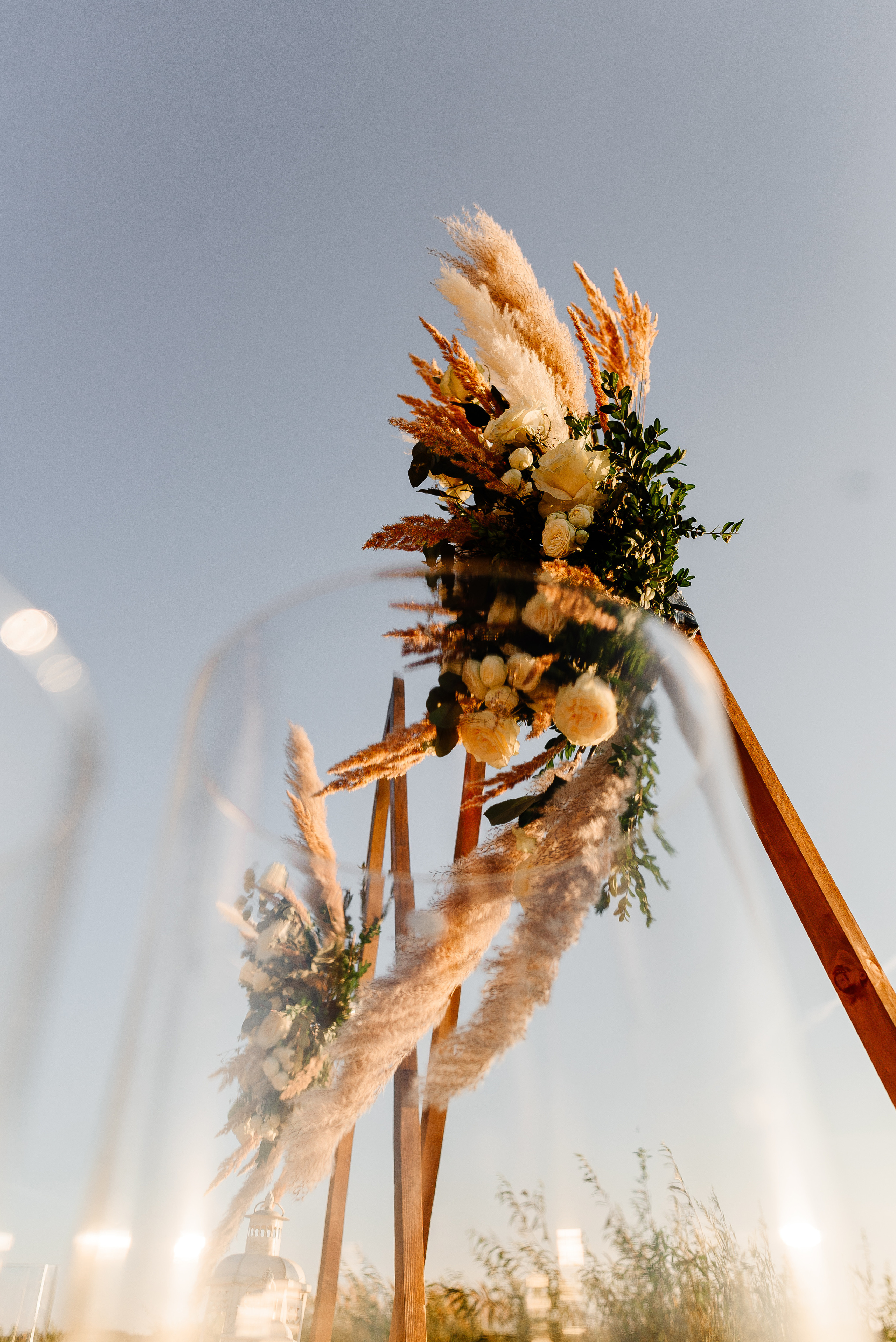 Ivan&Victorya. 30 July 2021. Свадебный фотограф в Минске и Жлобине Светлана Карпович