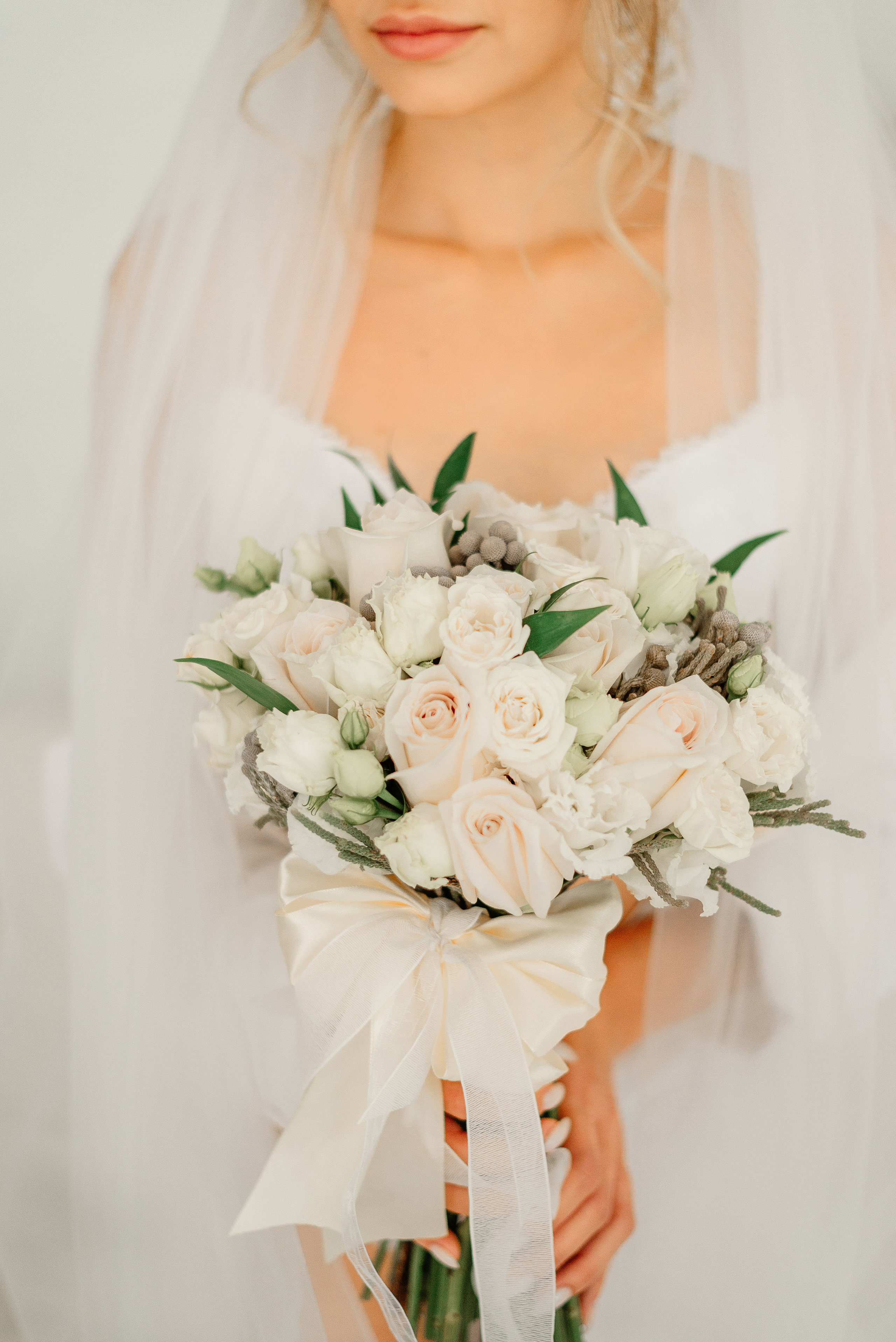 Pavel&Ekaterina. 17 July 2021. Свадебный фотограф в Минске и Жлобине Светлана Карпович