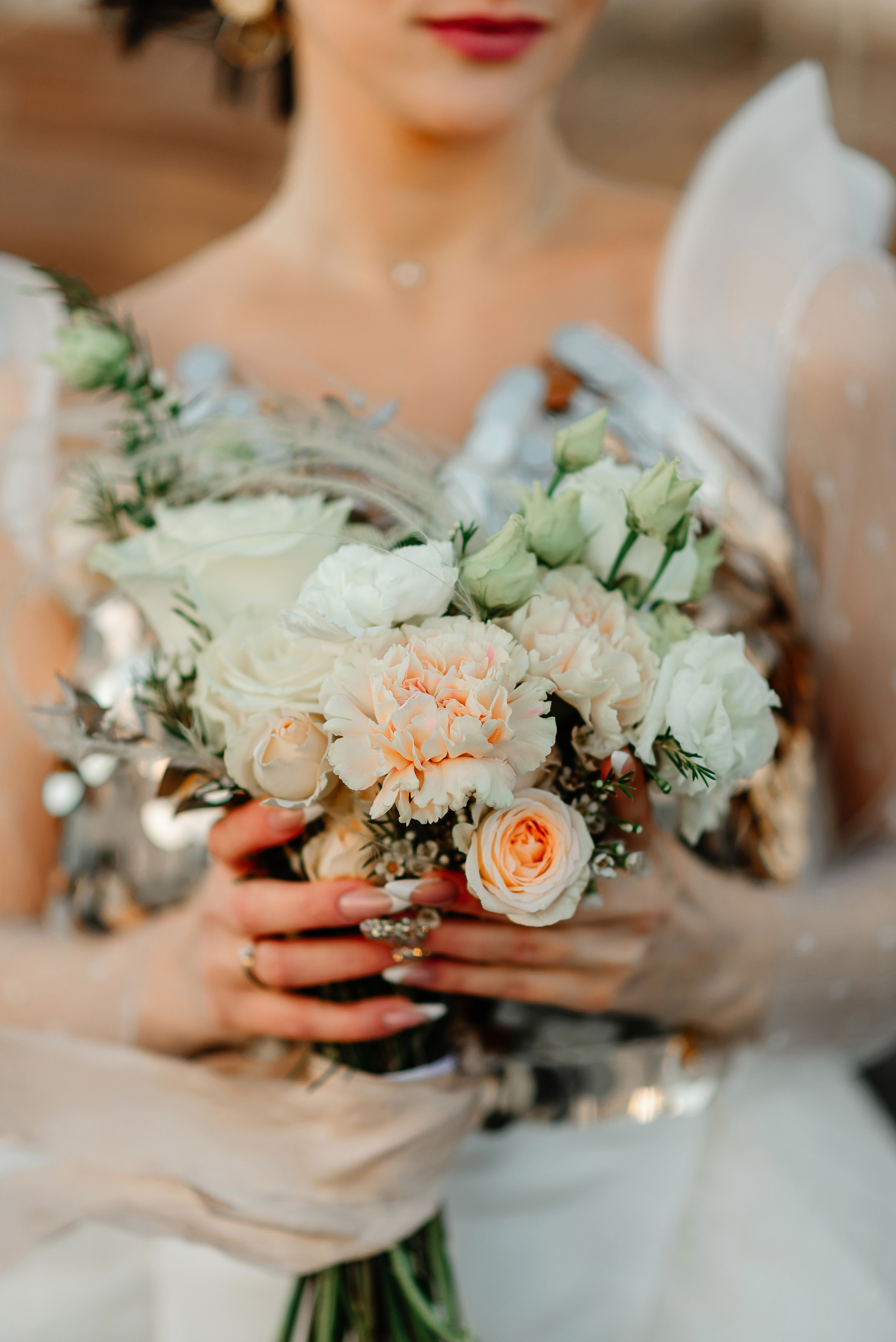 Stanislav & Natalia. 20 November 2021. Свадебный фотограф в Минске и Жлобине Светлана Карпович