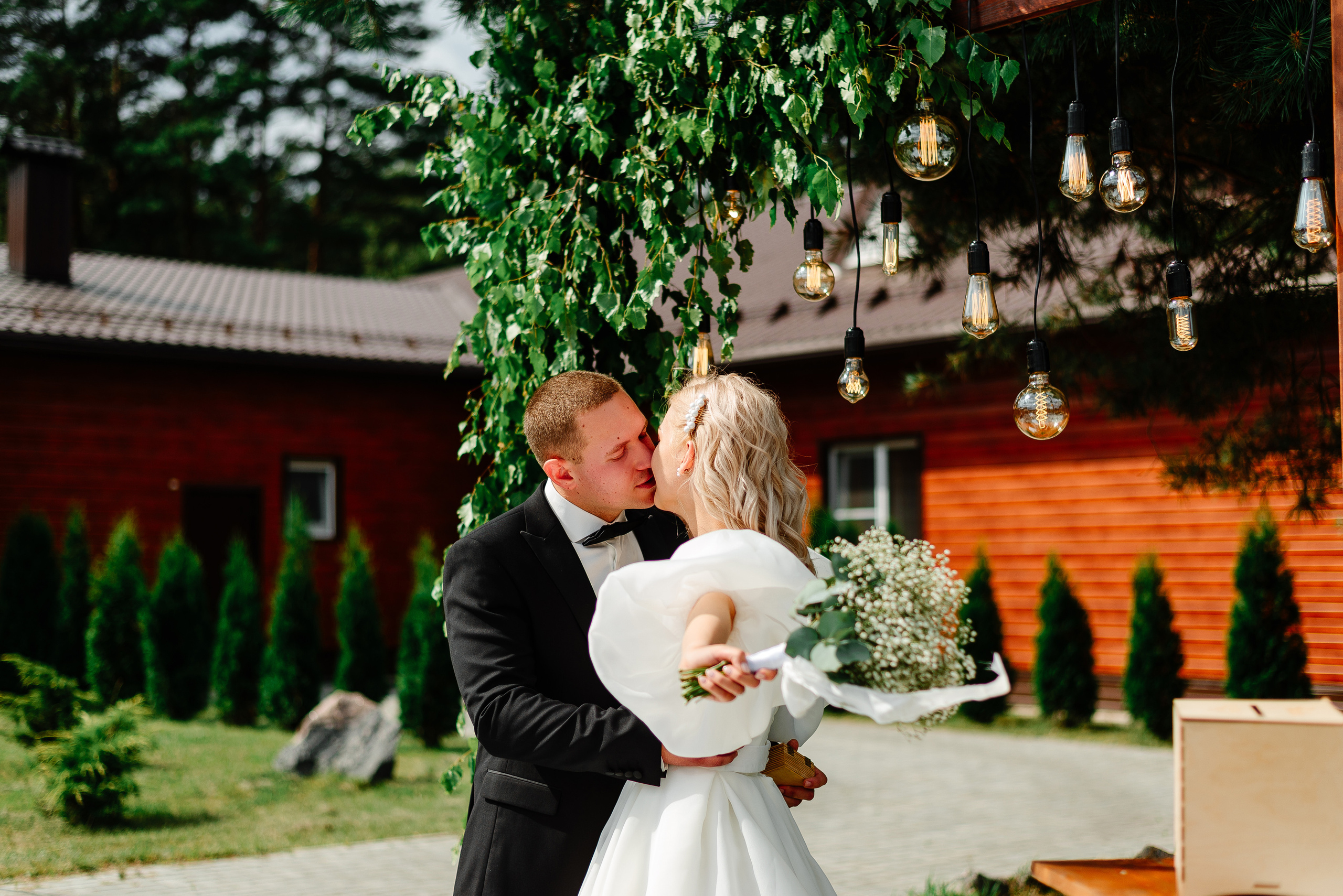 Evgeniy&Vasilina. 24 July 2021. Свадебный фотограф в Минске и Жлобине Светлана Карпович