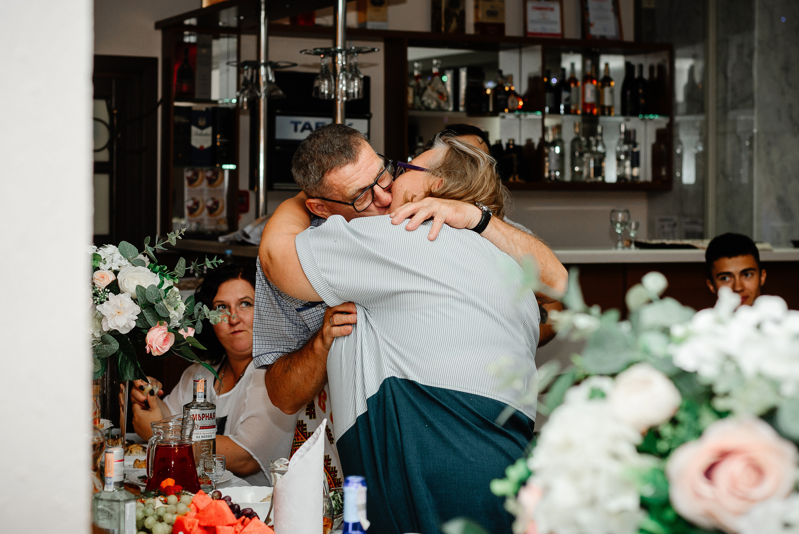 Nikita&Inna. 07 August 2021. Свадебный фотограф в Минске и Жлобине Светлана Карпович