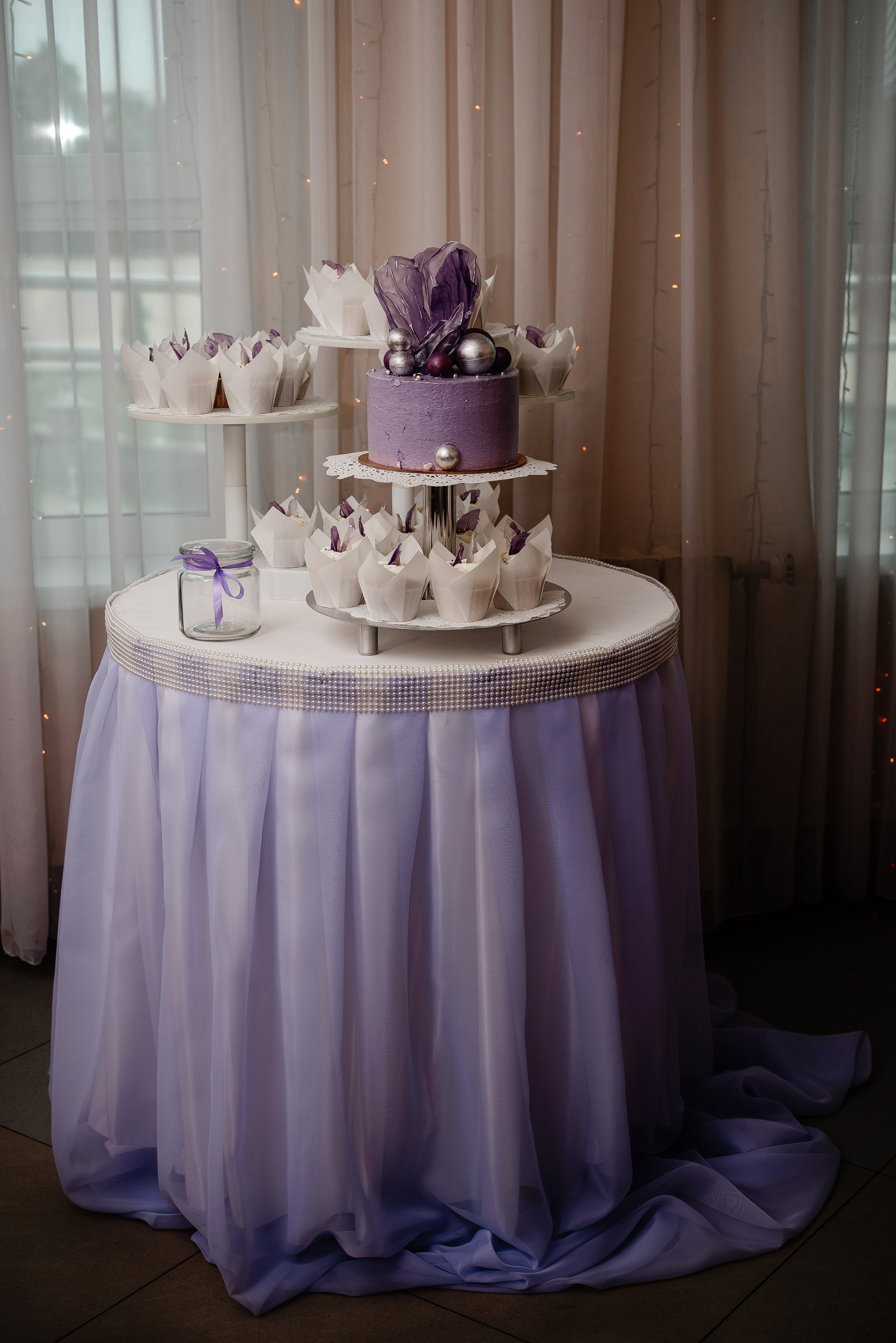 Nikita&Inna. 07 August 2021. Свадебный фотограф в Минске и Жлобине Светлана Карпович