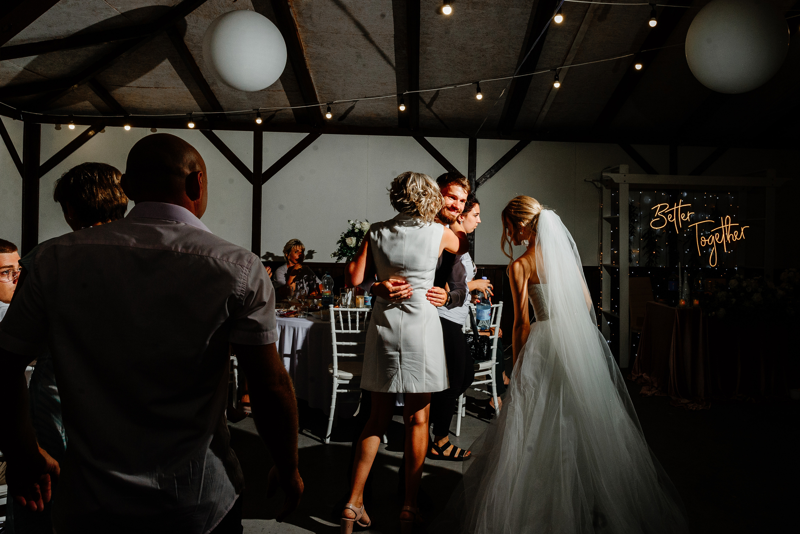 Pavel&Ekaterina. 17 July 2021. Свадебный фотограф в Минске и Жлобине Светлана Карпович