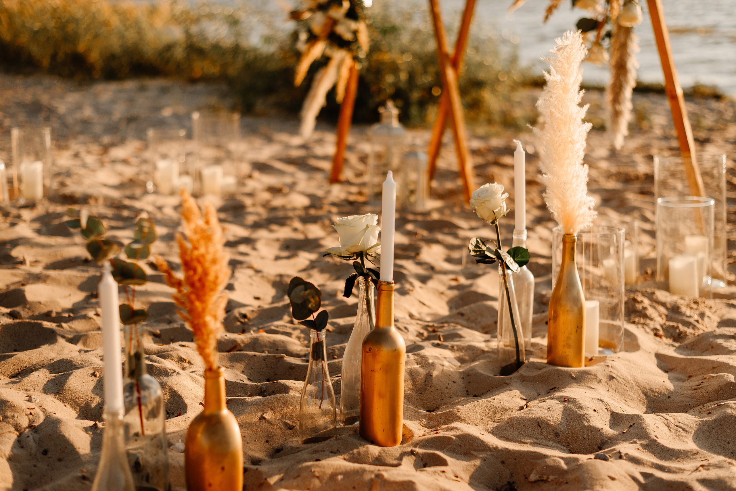 Ivan&Victorya. 30 July 2021. Свадебный фотограф в Минске и Жлобине Светлана Карпович