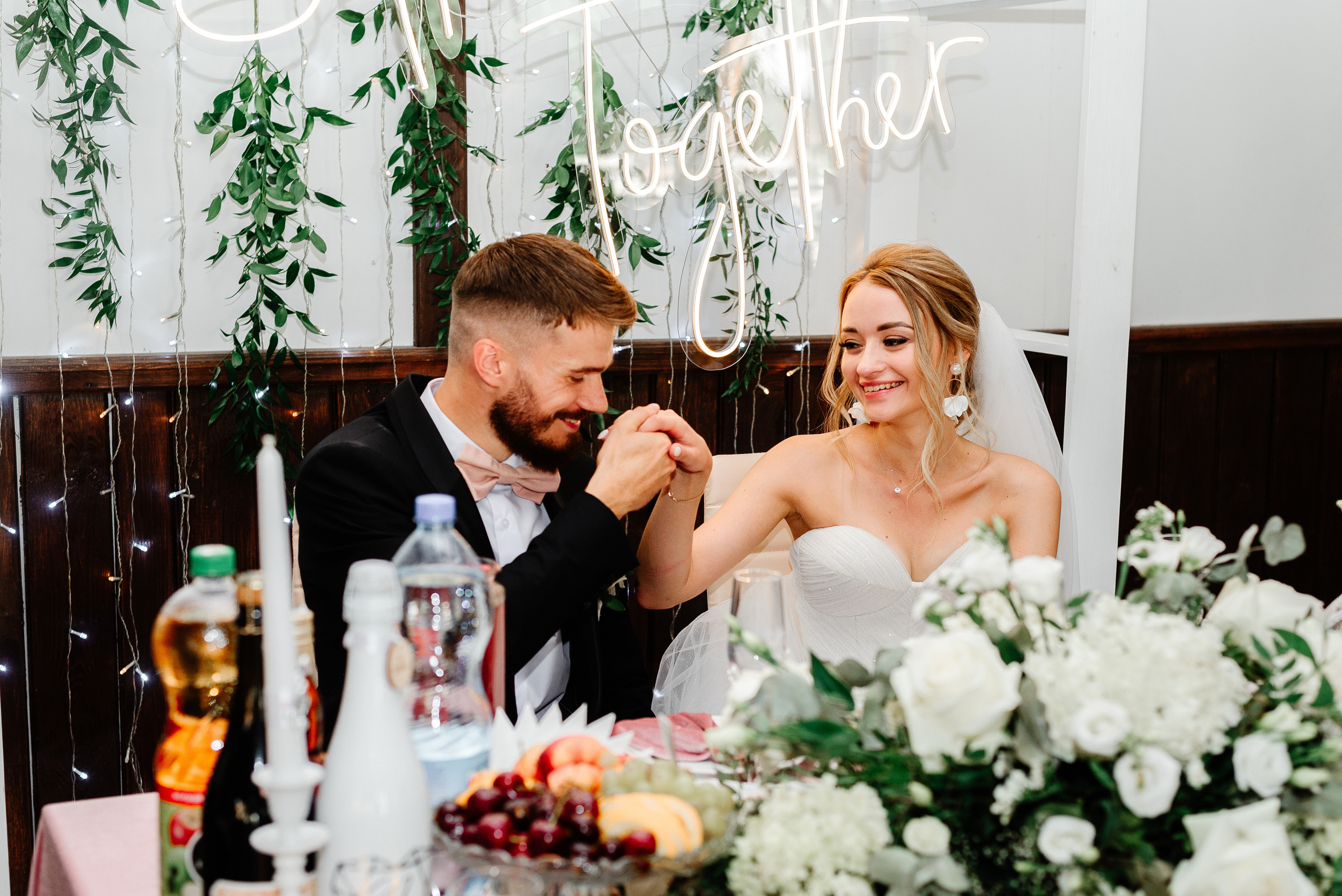 Pavel&Ekaterina. 17 July 2021. Свадебный фотограф в Минске и Жлобине Светлана Карпович