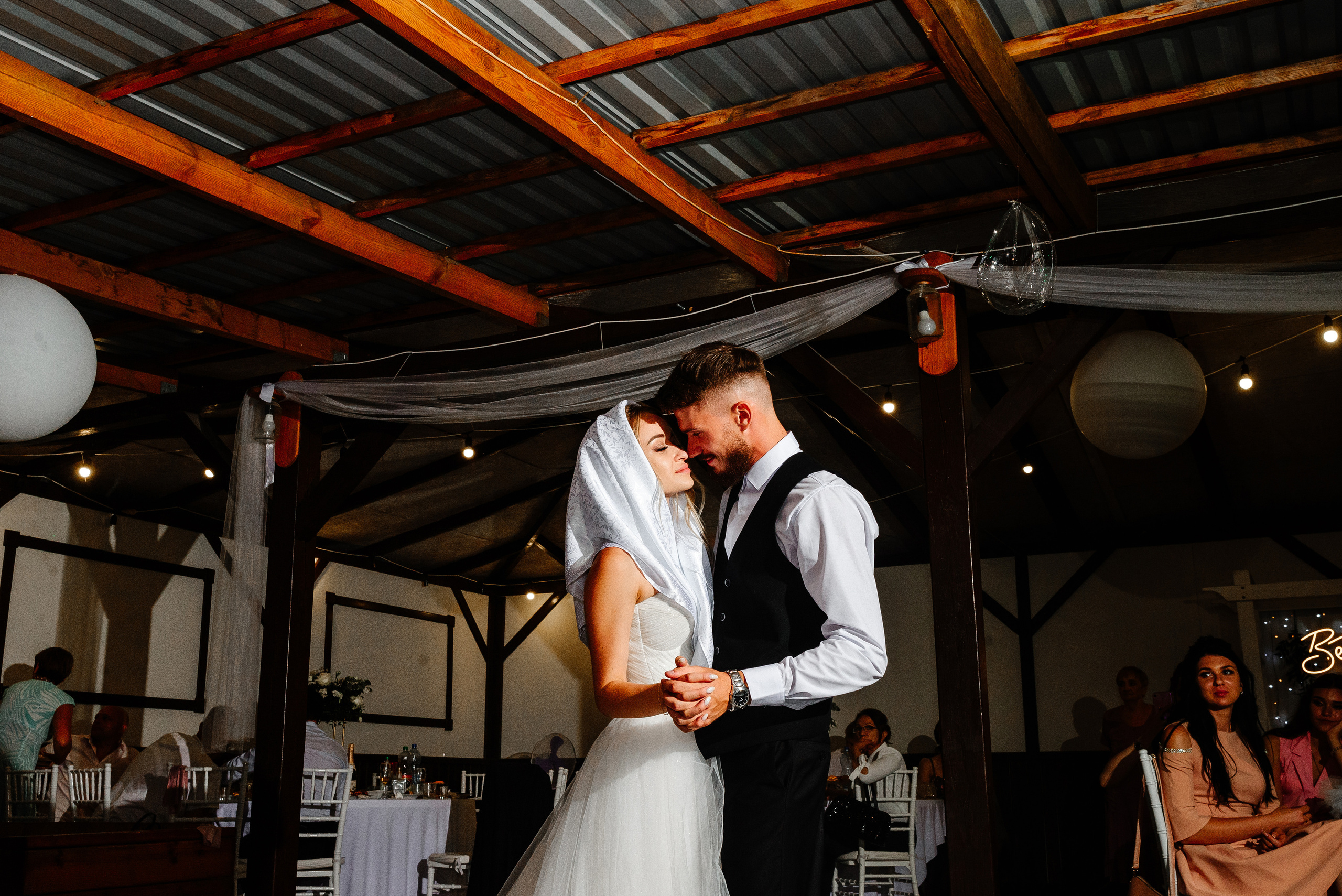 Pavel&Ekaterina. 17 July 2021. Свадебный фотограф в Минске и Жлобине Светлана Карпович