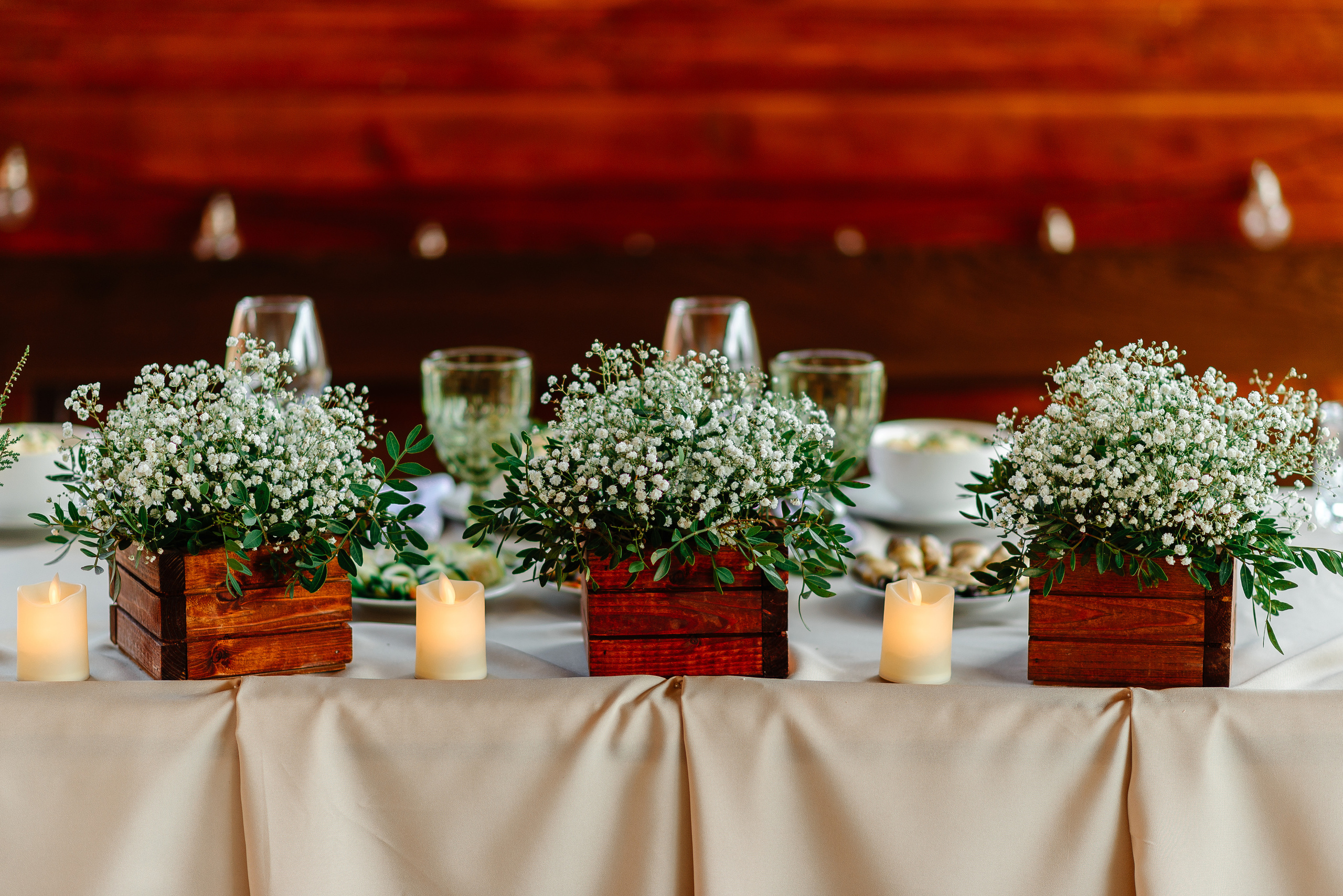 Evgeniy&Vasilina. 24 July 2021. Свадебный фотограф в Минске и Жлобине Светлана Карпович