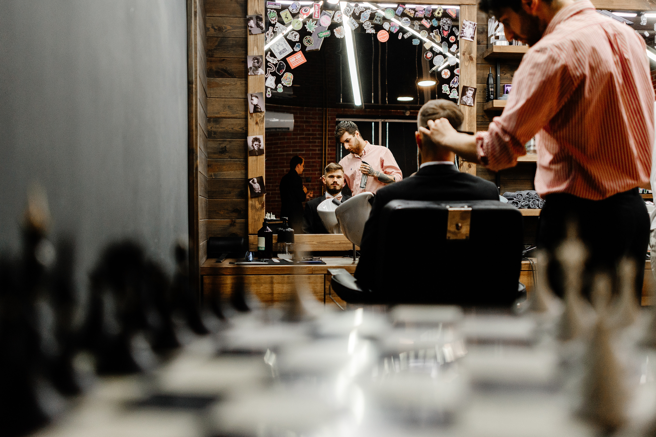 Pavel&Ekaterina. 17 July 2021. Свадебный фотограф в Минске и Жлобине Светлана Карпович