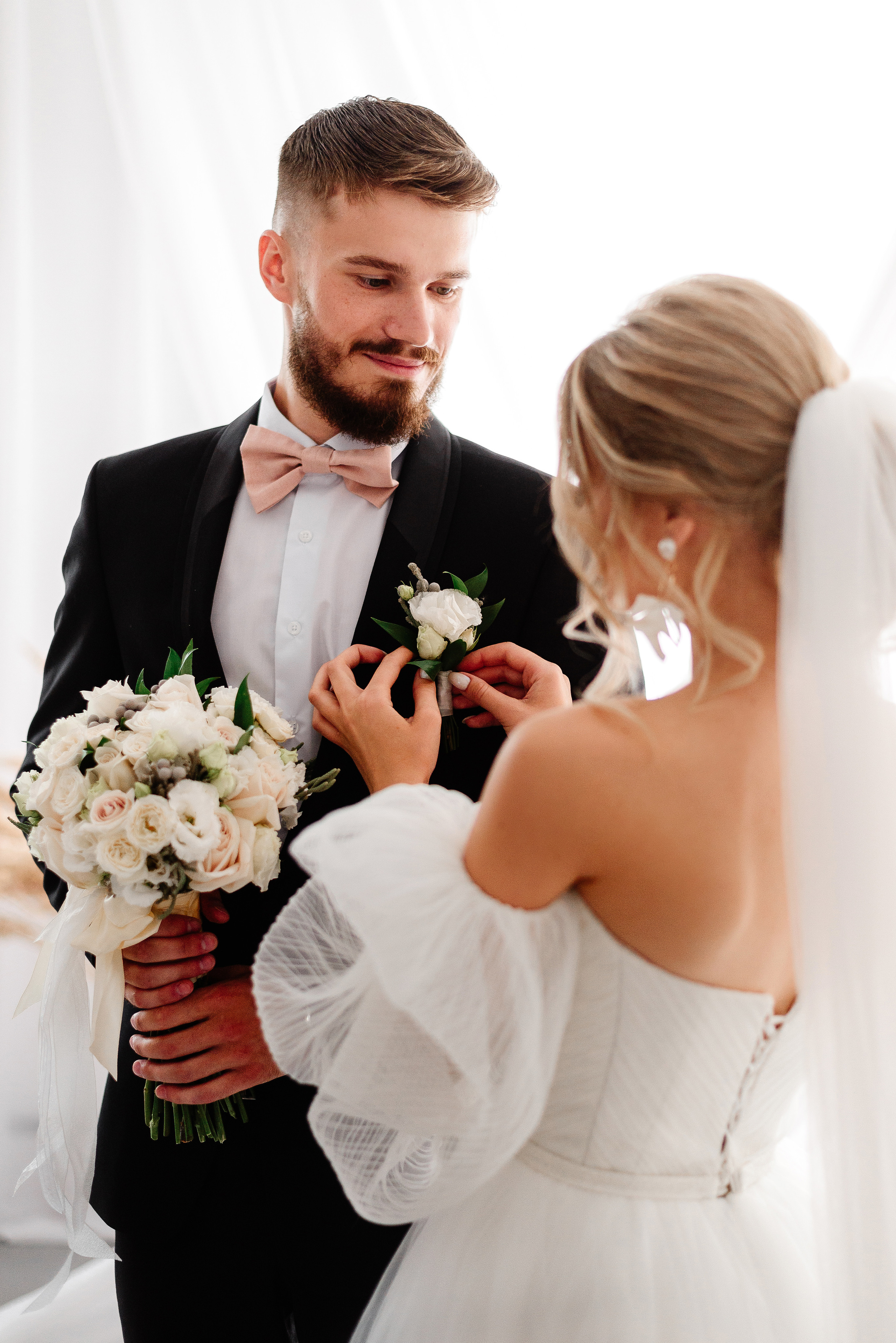 Pavel&Ekaterina. 17 July 2021. Свадебный фотограф в Минске и Жлобине Светлана Карпович