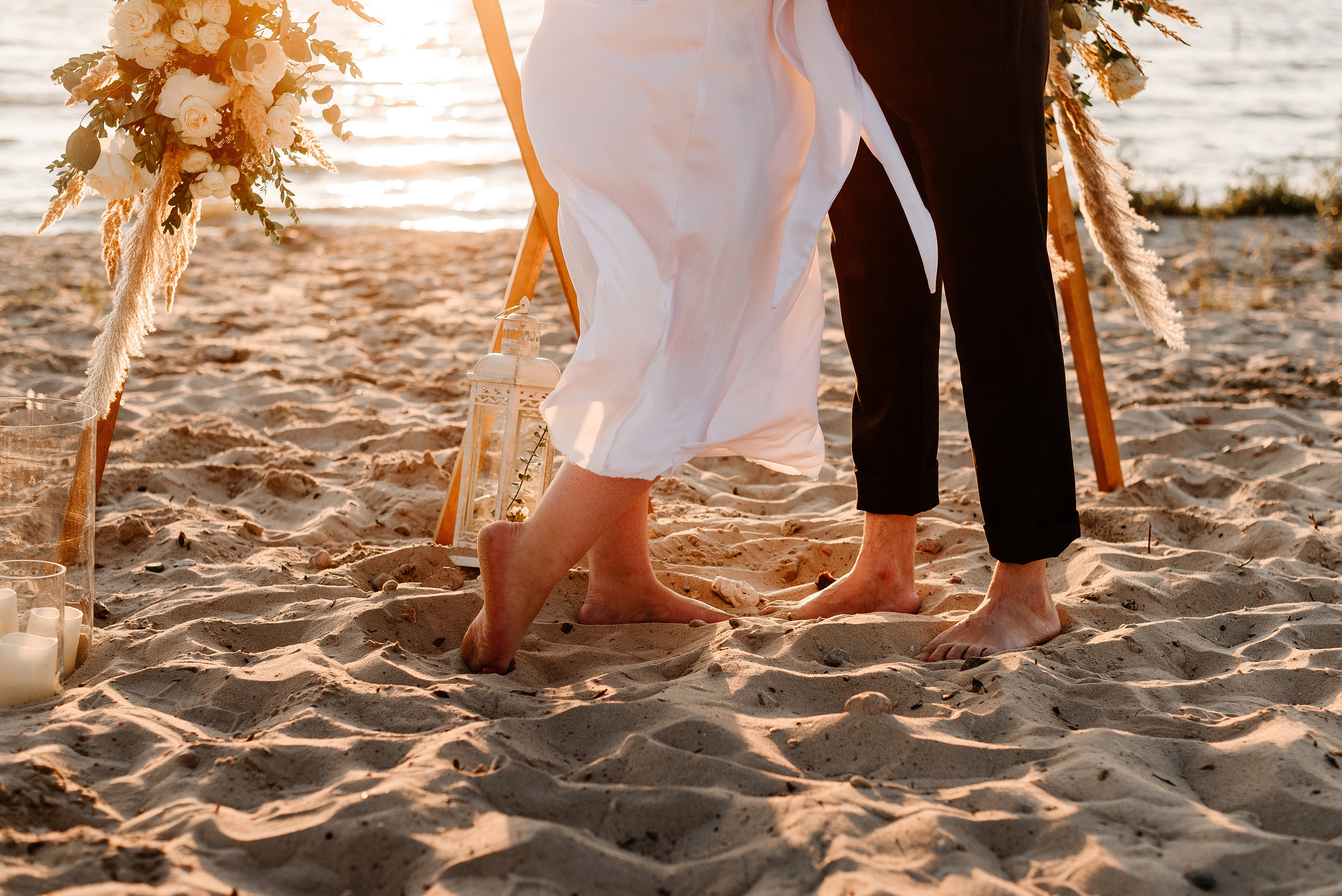 Ivan&Victorya. 30 July 2021. Свадебный фотограф в Минске и Жлобине Светлана Карпович