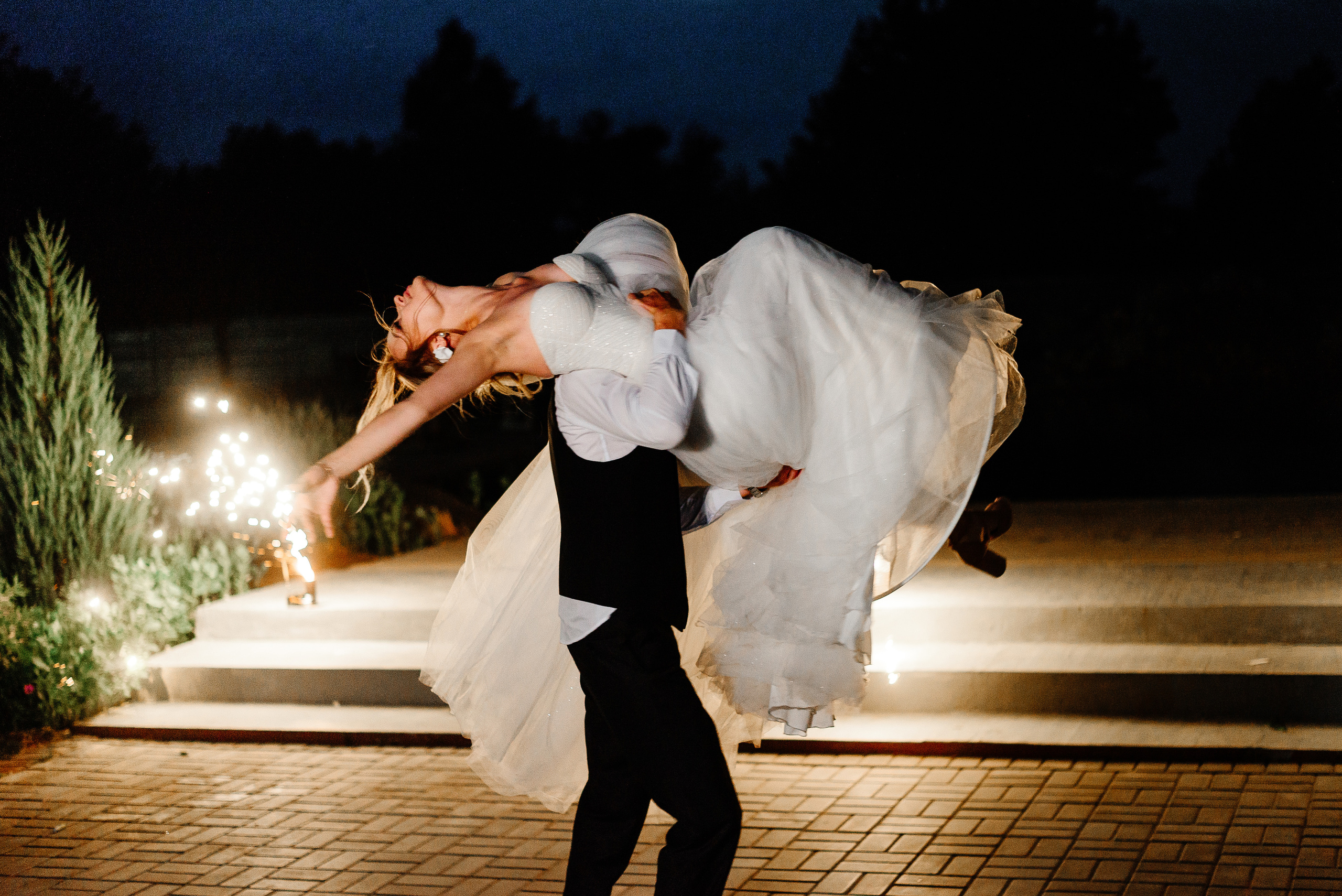 Pavel&Ekaterina. 17 July 2021. Свадебный фотограф в Минске и Жлобине Светлана Карпович