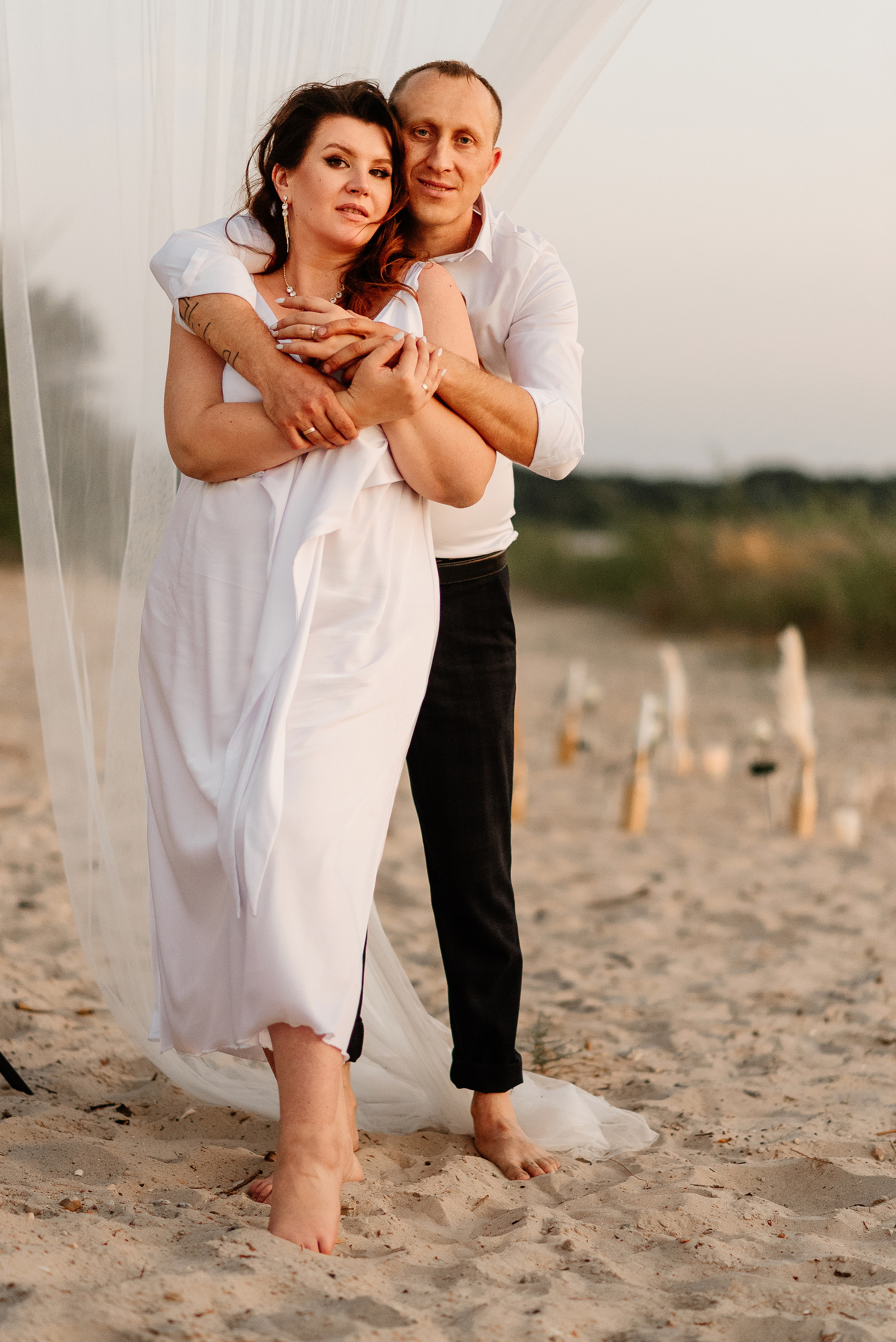 Ivan&Victorya. 30 July 2021. Свадебный фотограф в Минске и Жлобине Светлана Карпович