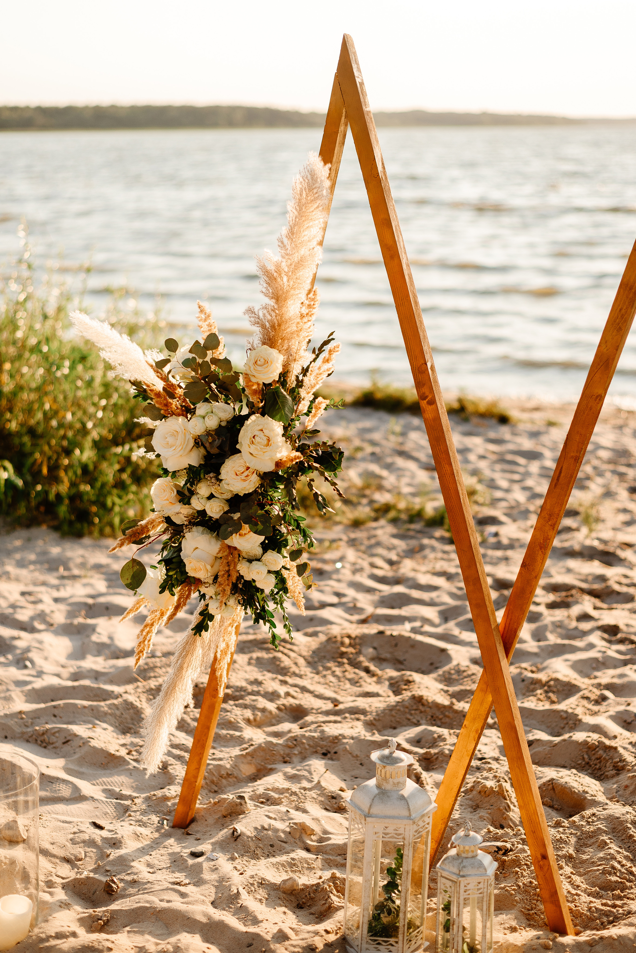 Ivan&Victorya. 30 July 2021. Свадебный фотограф в Минске и Жлобине Светлана Карпович