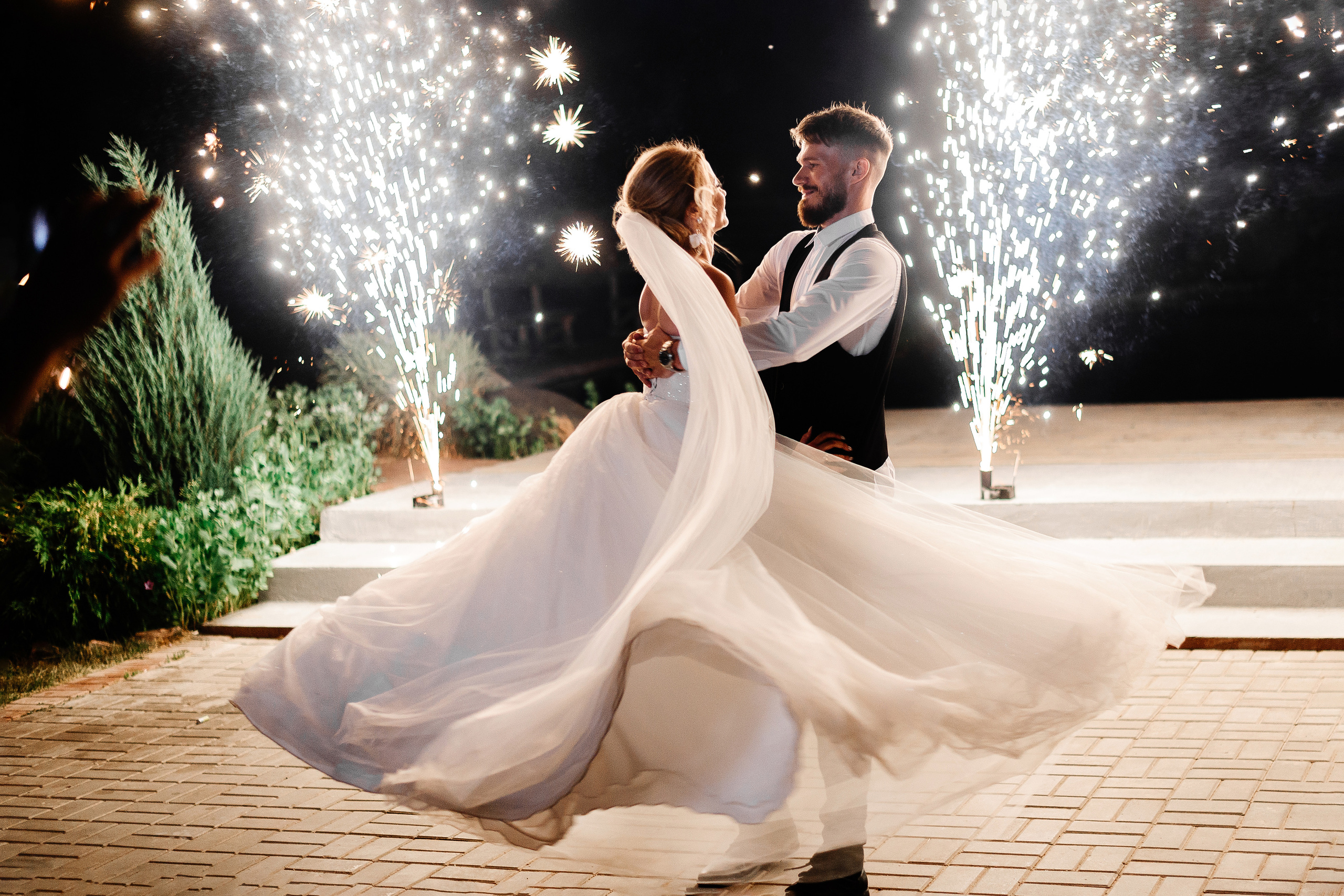 Pavel&Ekaterina. 17 July 2021. Свадебный фотограф в Минске и Жлобине Светлана Карпович