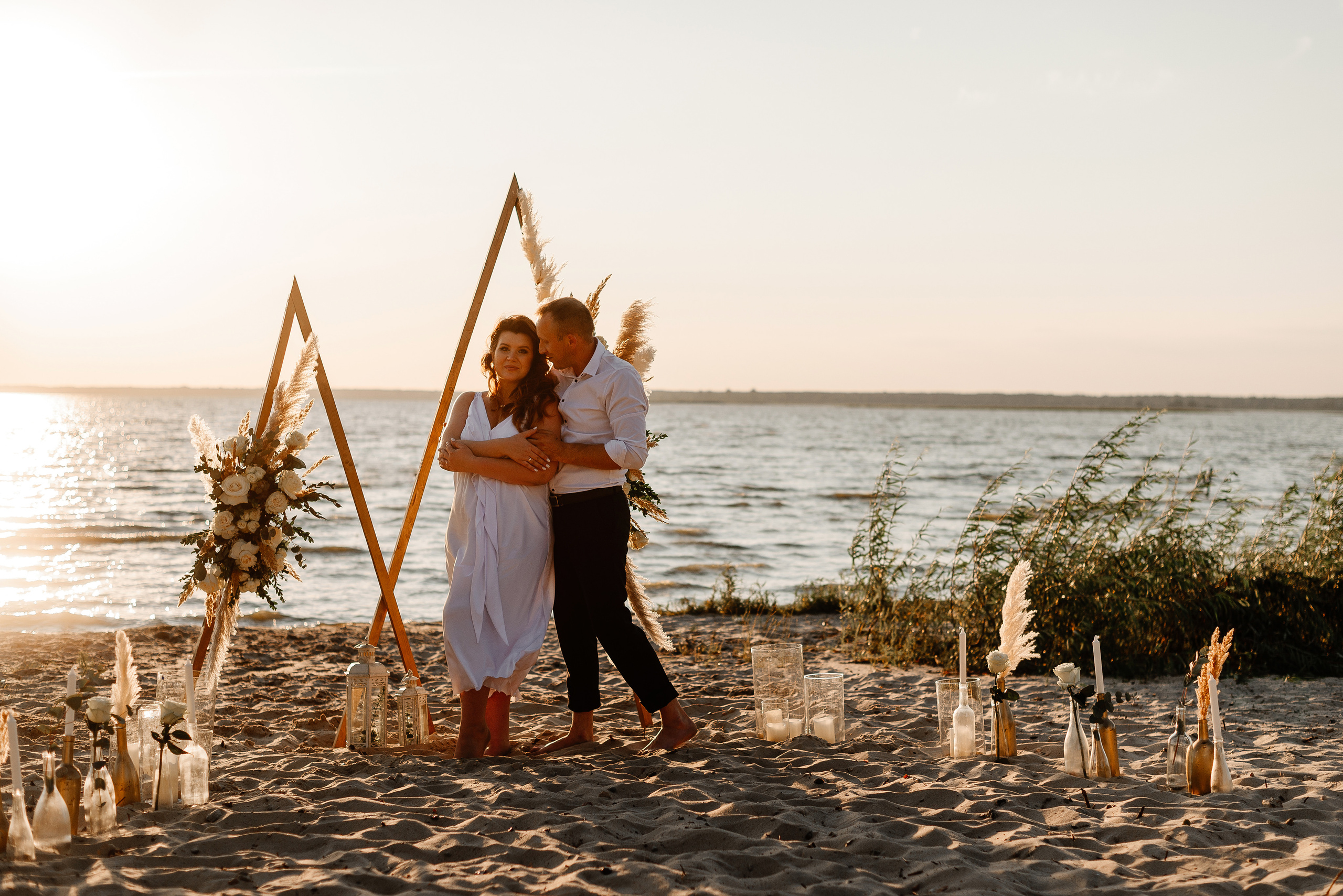 Ivan&Victorya. 30 July 2021. Свадебный фотограф в Минске и Жлобине Светлана Карпович