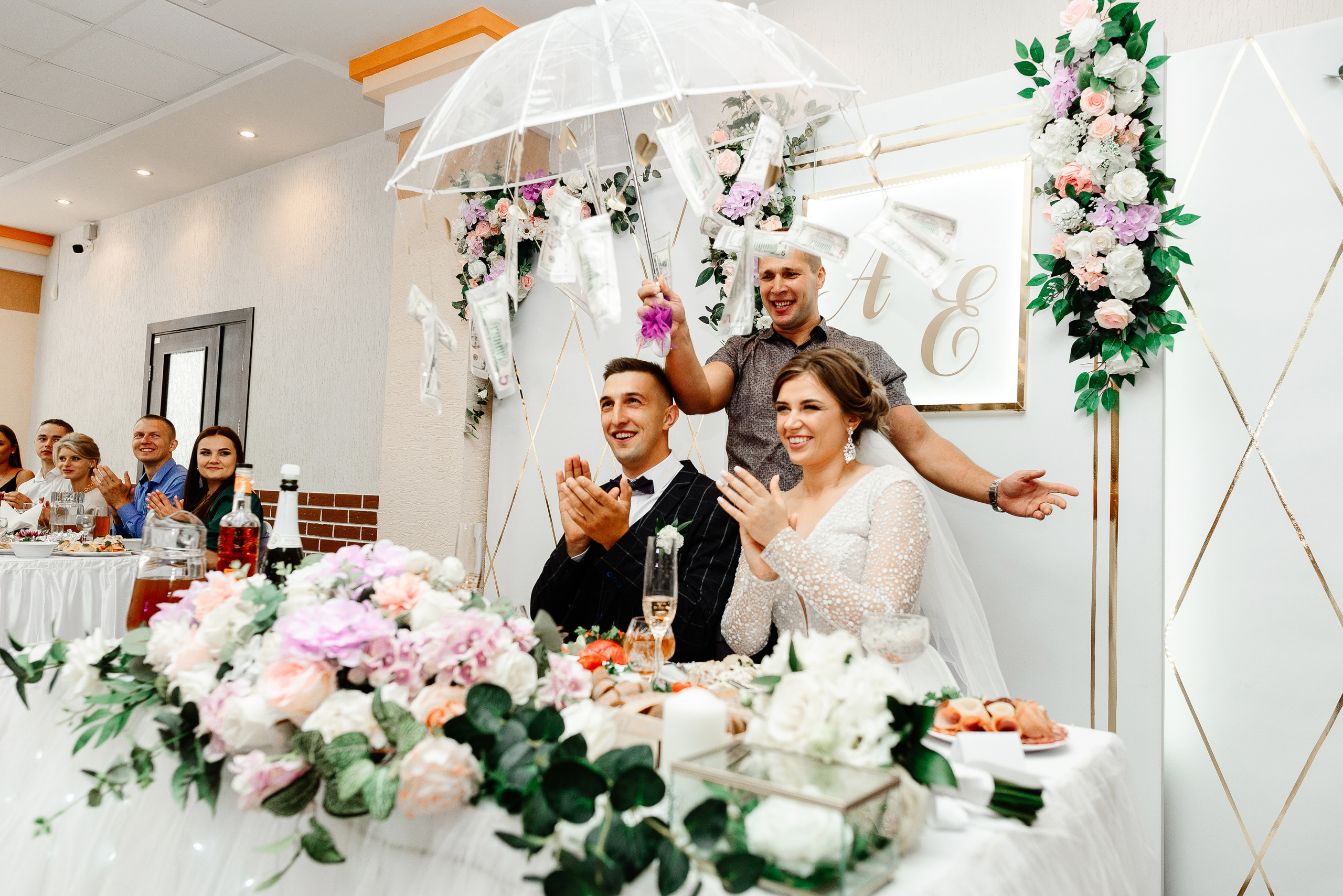 ALeksey&Evgeniya. 21 August 2021. Свадебный фотограф в Минске и Жлобине Светлана Карпович