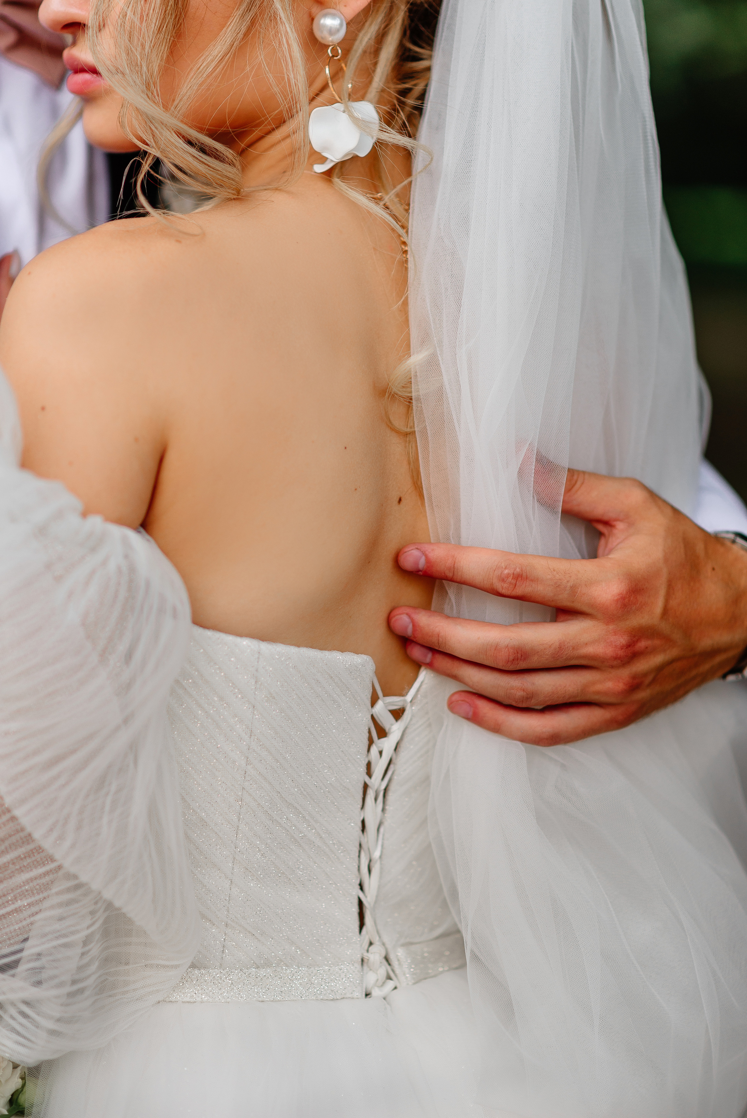 Pavel&Ekaterina. 17 July 2021. Свадебный фотограф в Минске и Жлобине Светлана Карпович