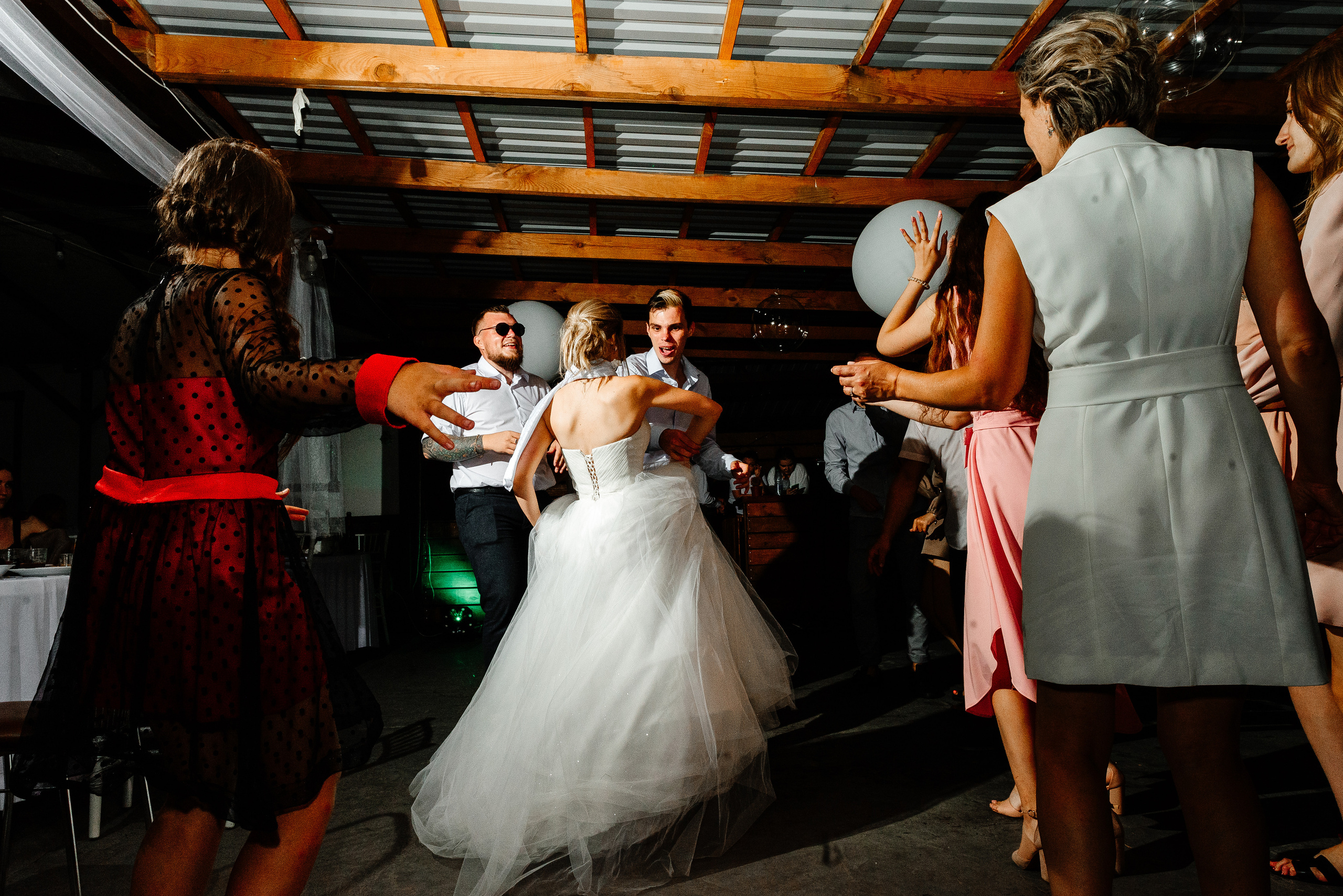 Pavel&Ekaterina. 17 July 2021. Свадебный фотограф в Минске и Жлобине Светлана Карпович