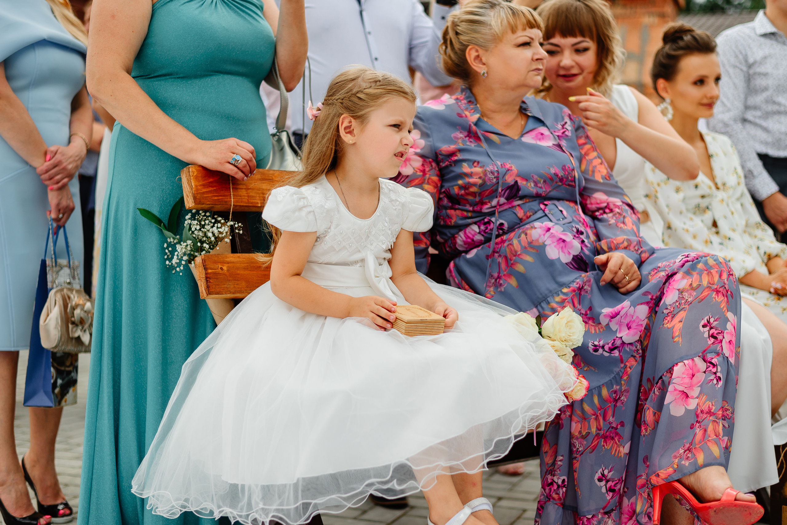 Evgeniy&Vasilina. 24 July 2021. Свадебный фотограф в Минске и Жлобине Светлана Карпович