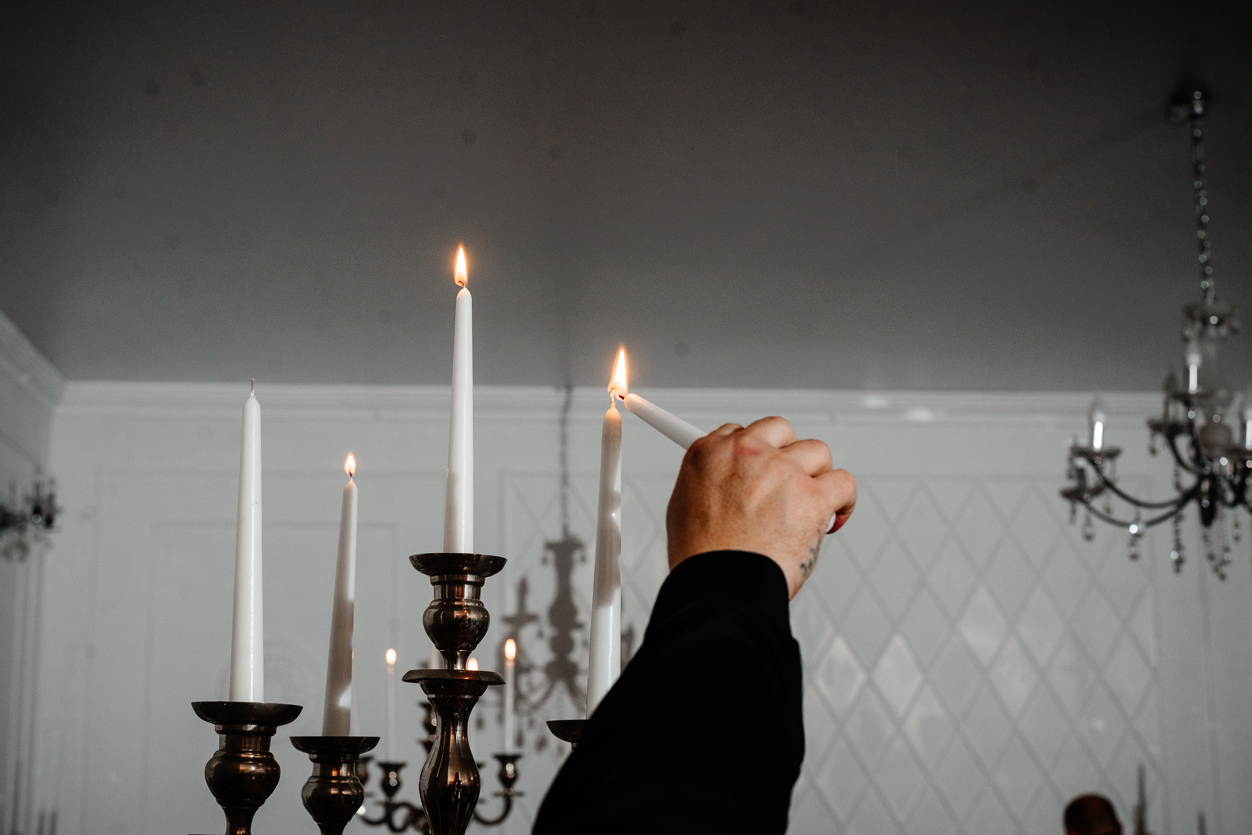 Stanislav & Natalia. 20 November 2021. Свадебный фотограф в Минске и Жлобине Светлана Карпович