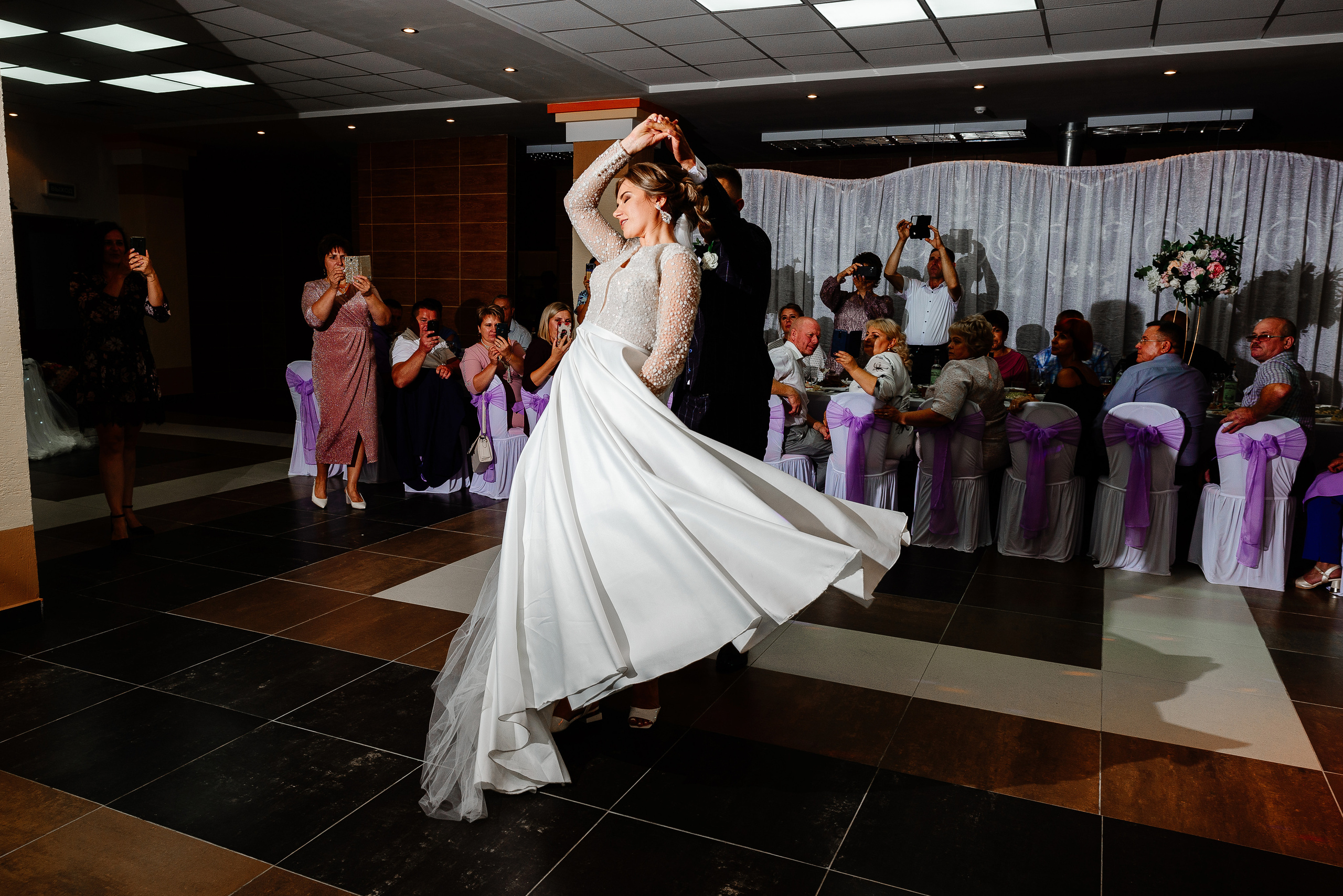 ALeksey&Evgeniya. 21 August 2021. Свадебный фотограф в Минске и Жлобине Светлана Карпович