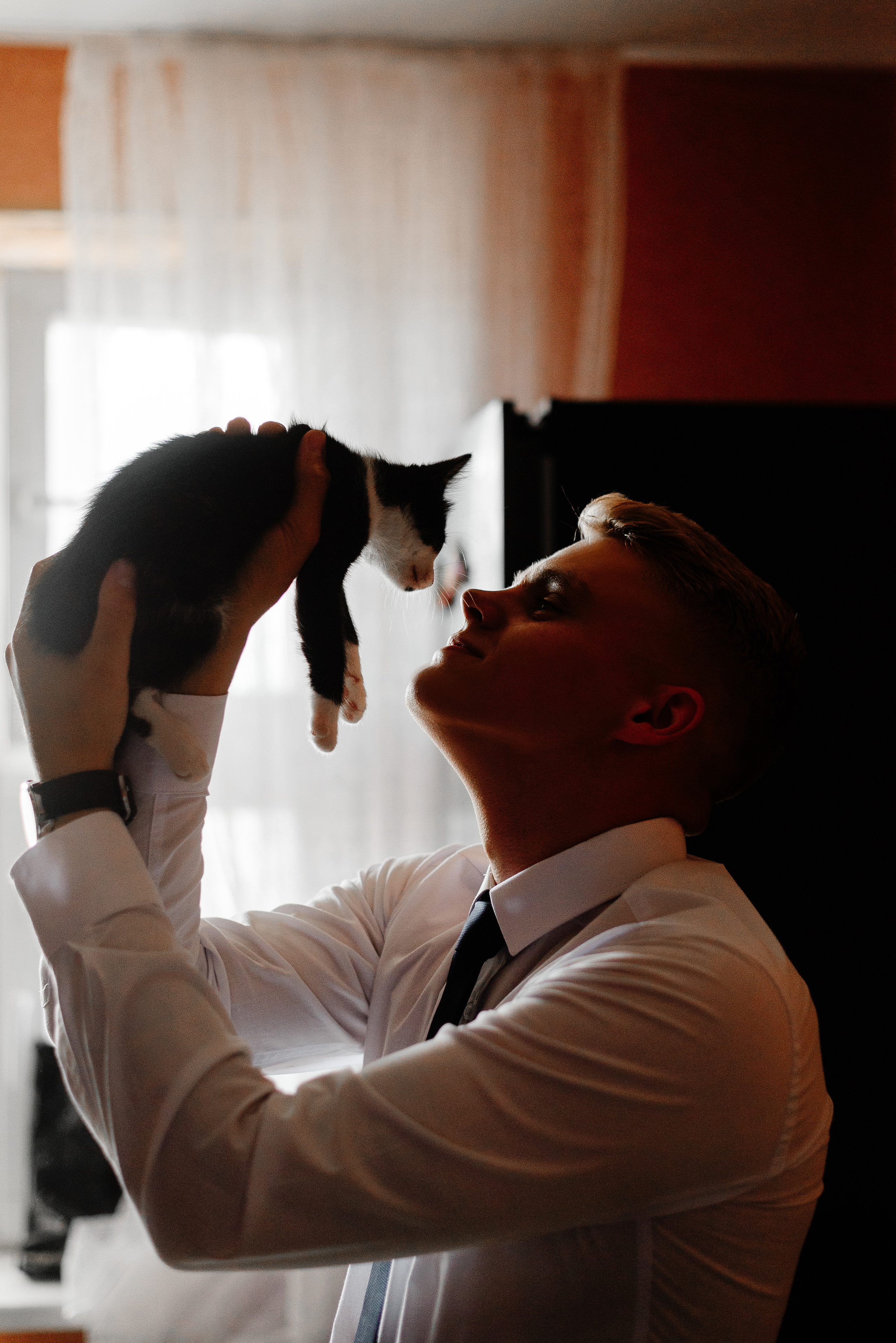 Nikita&Inna. 07 August 2021. Свадебный фотограф в Минске и Жлобине Светлана Карпович