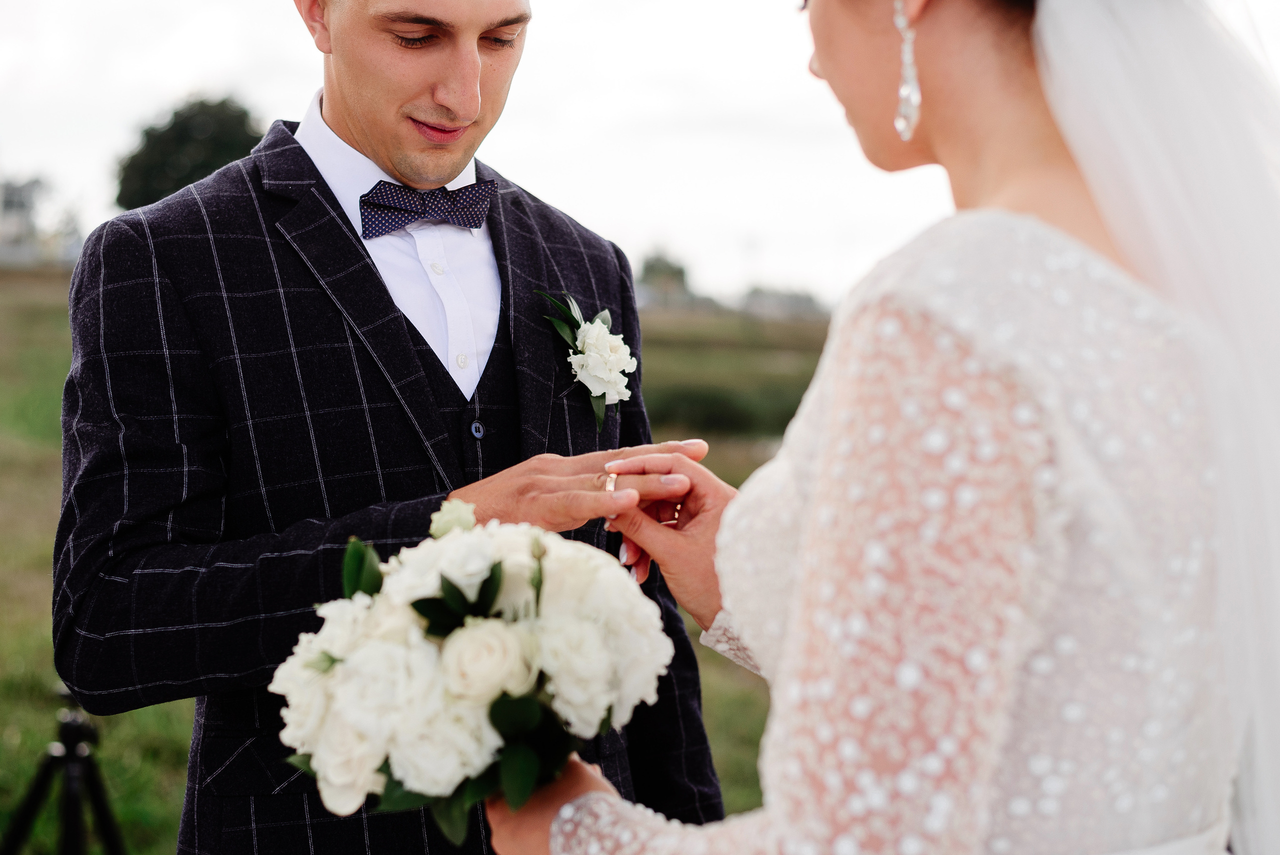 ALeksey&Evgeniya. 21 August 2021. Свадебный фотограф в Минске и Жлобине Светлана Карпович