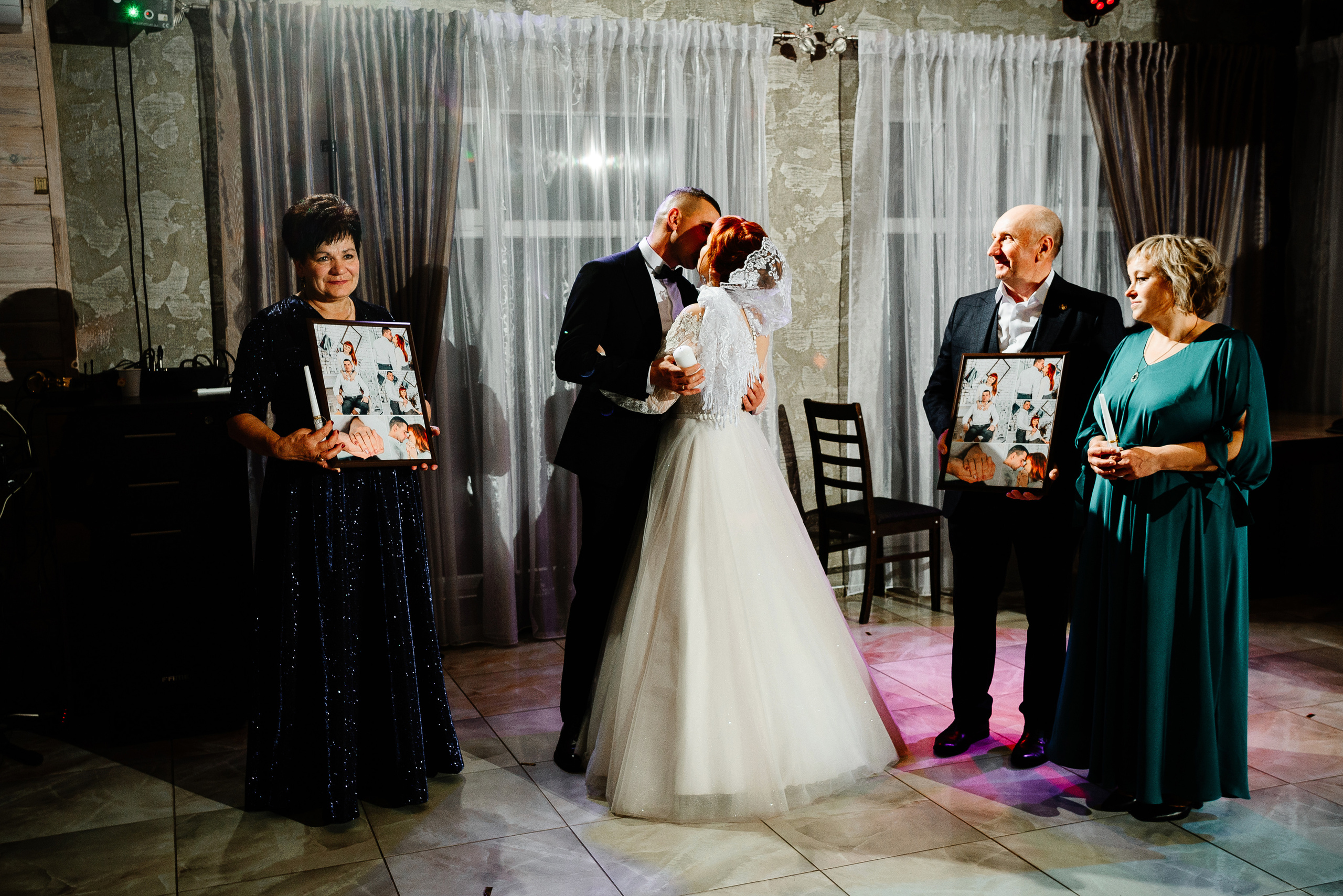 Victor&Ekaterina. 25 September 2021. Свадебный фотограф в Минске и Жлобине Светлана Карпович