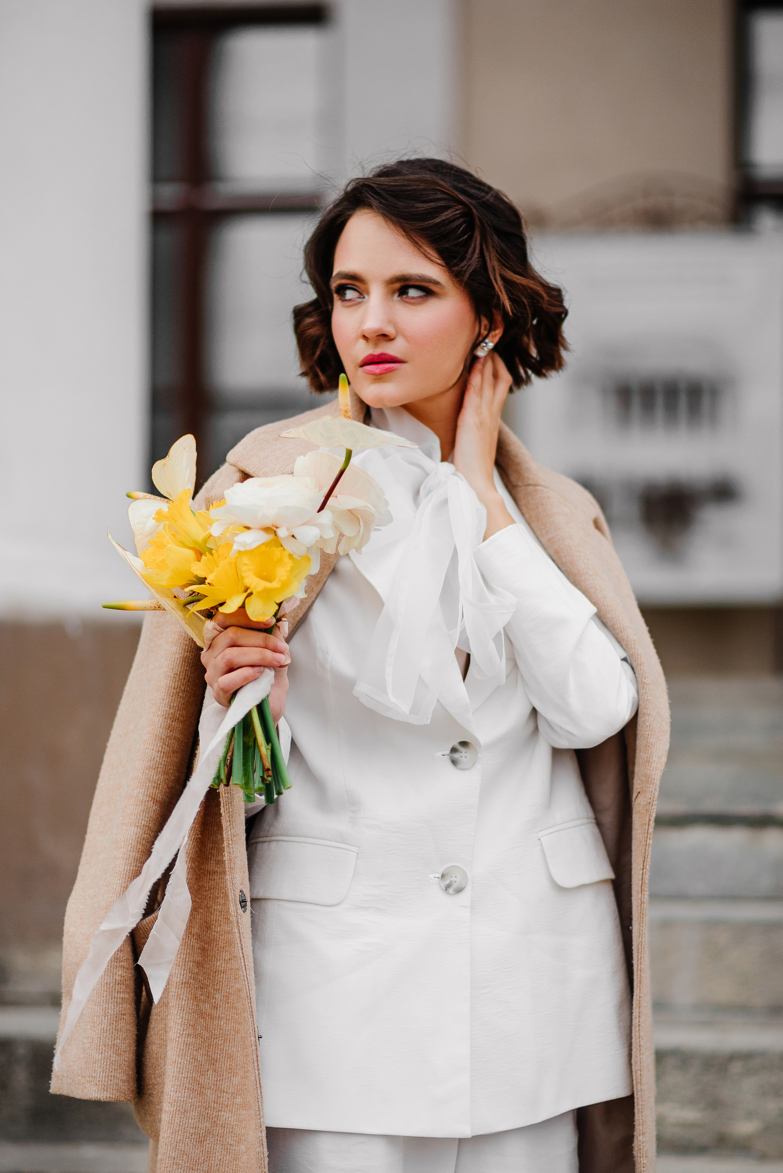 Slava & Svetlava. March, 2022. Свадебный фотограф в Минске и Жлобине Светлана Карпович