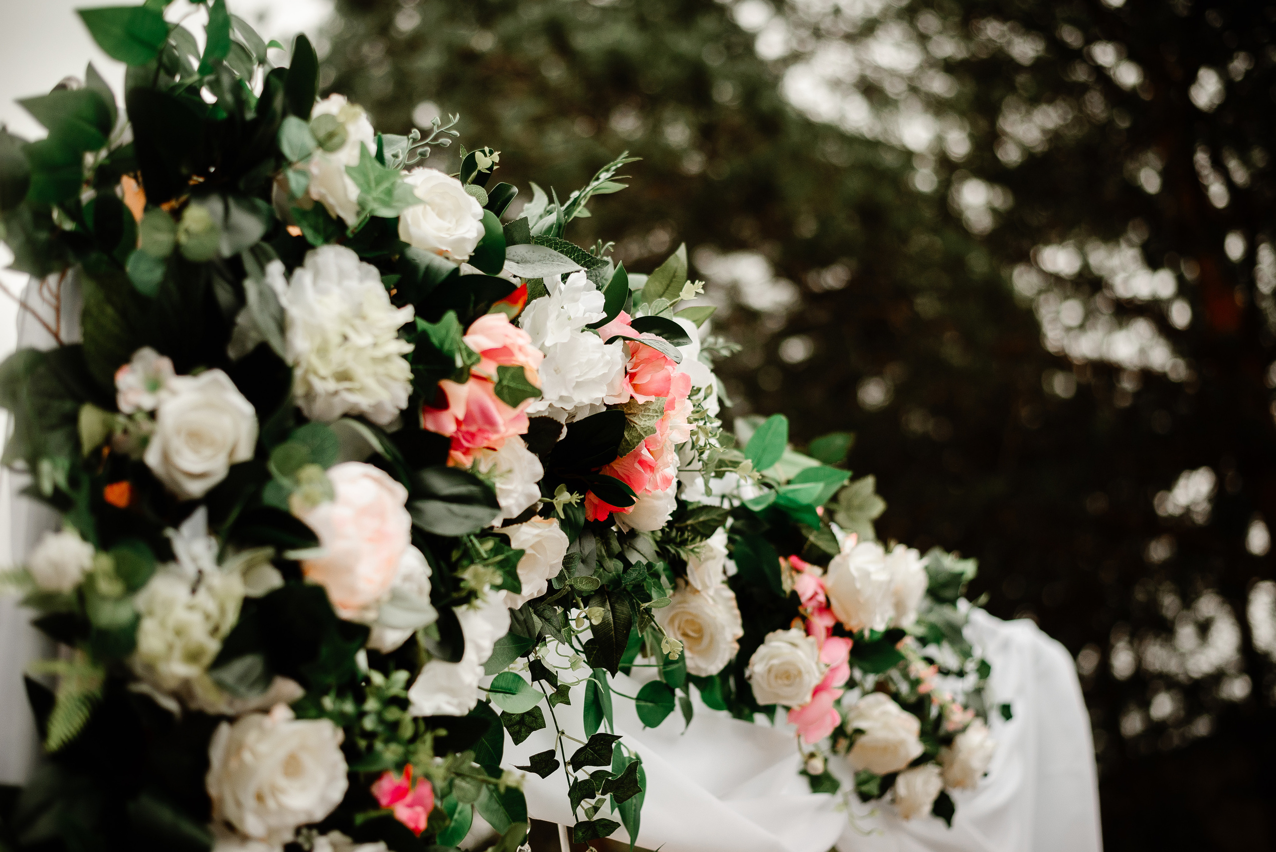 Victor&Ekaterina. 25 September 2021. Свадебный фотограф в Минске и Жлобине Светлана Карпович