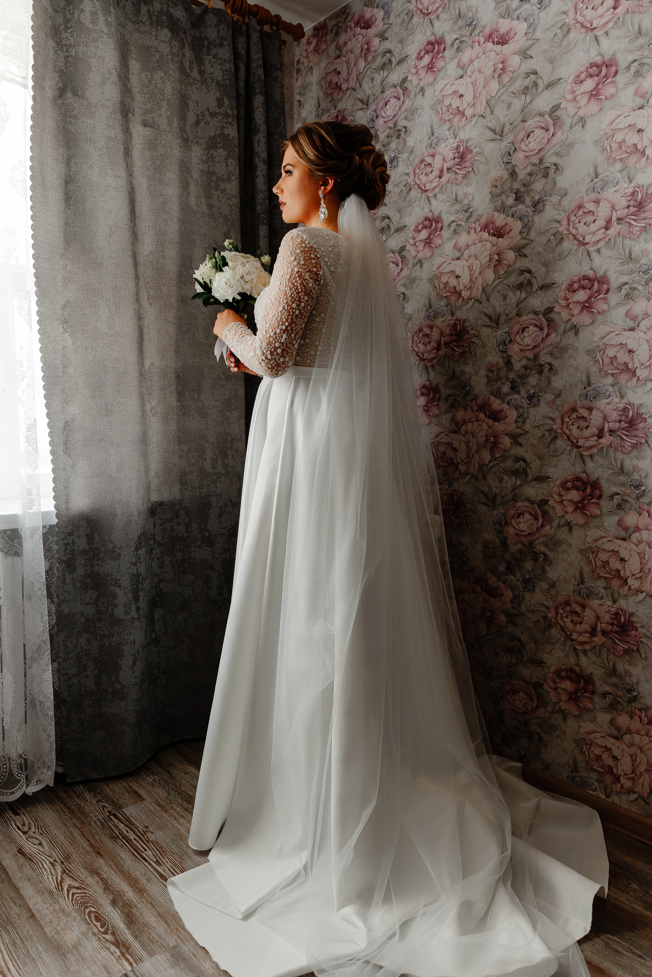 ALeksey&Evgeniya. 21 August 2021. Свадебный фотограф в Минске и Жлобине Светлана Карпович