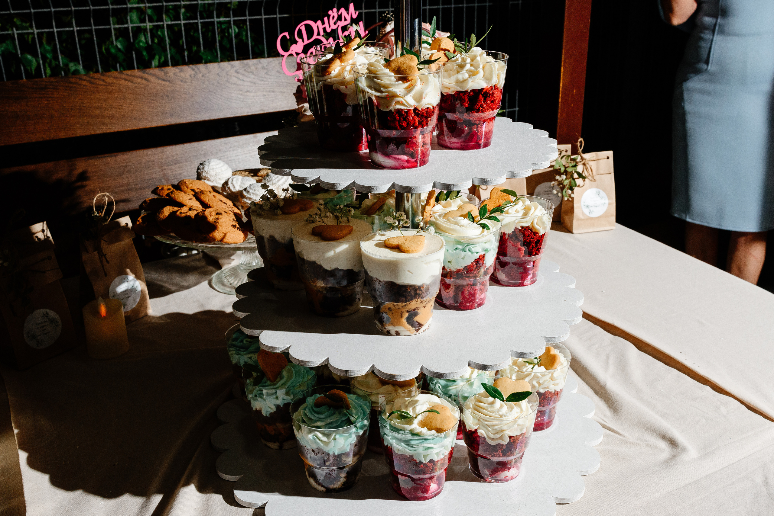 Evgeniy&Vasilina. 24 July 2021. Свадебный фотограф в Минске и Жлобине Светлана Карпович