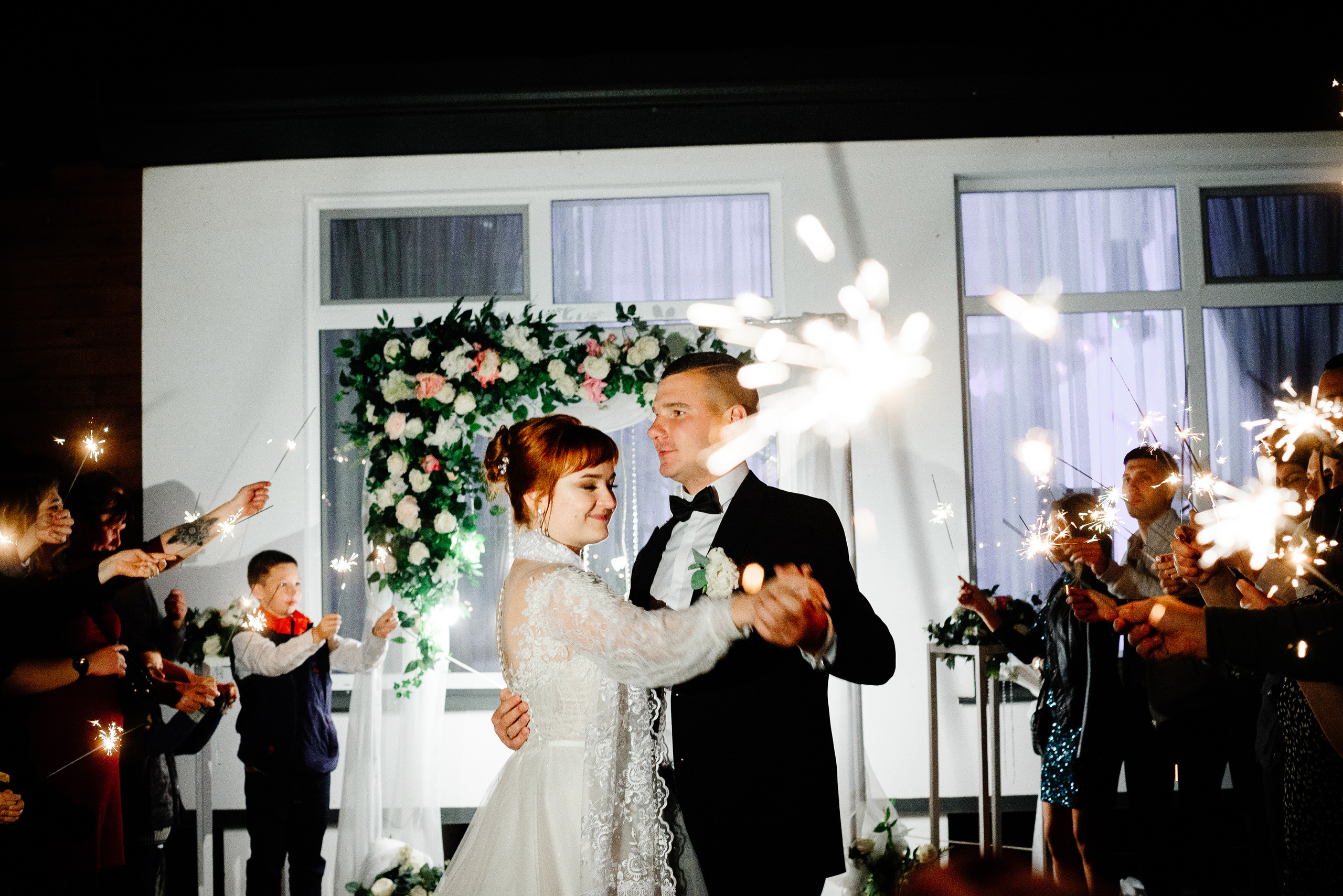 Victor&Ekaterina. 25 September 2021. Свадебный фотограф в Минске и Жлобине Светлана Карпович