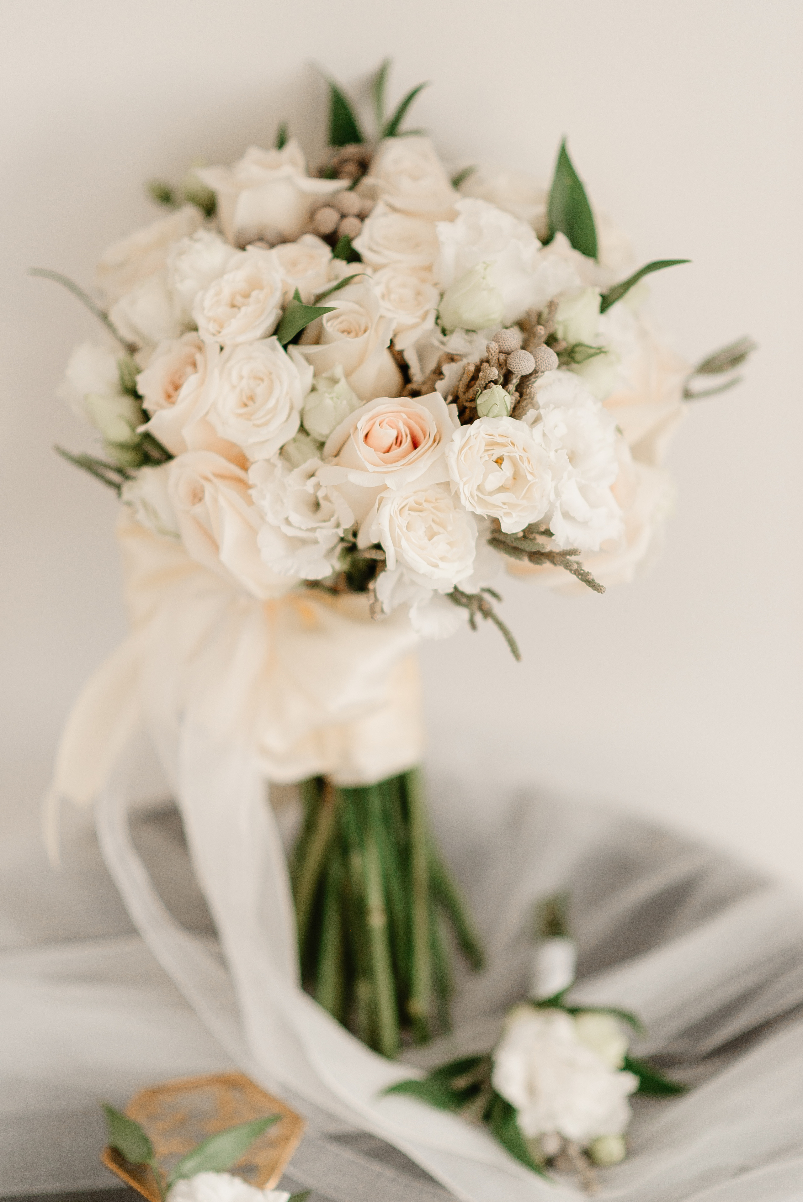 Pavel&Ekaterina. 17 July 2021. Свадебный фотограф в Минске и Жлобине Светлана Карпович