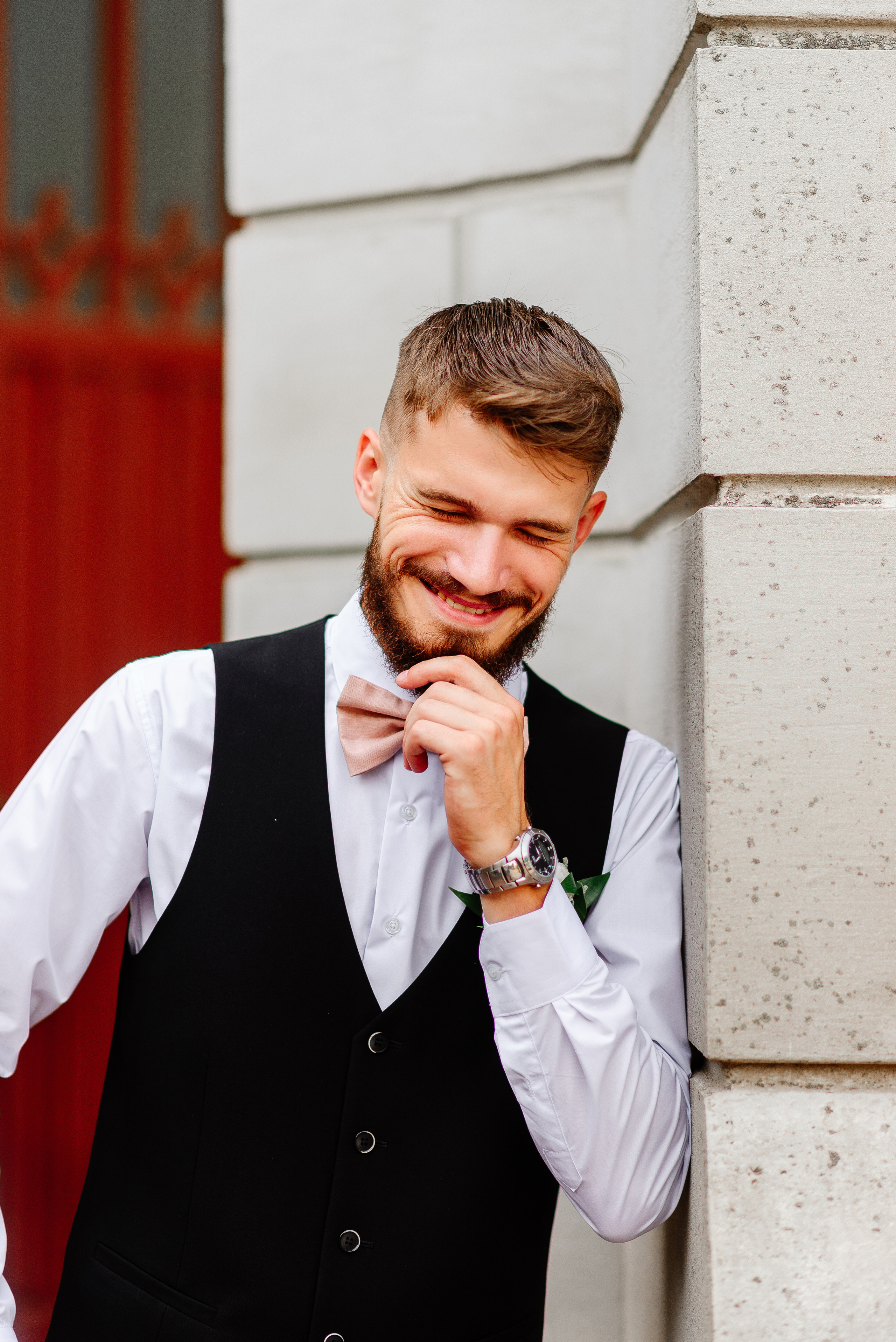 Pavel&Ekaterina. 17 July 2021. Свадебный фотограф в Минске и Жлобине Светлана Карпович