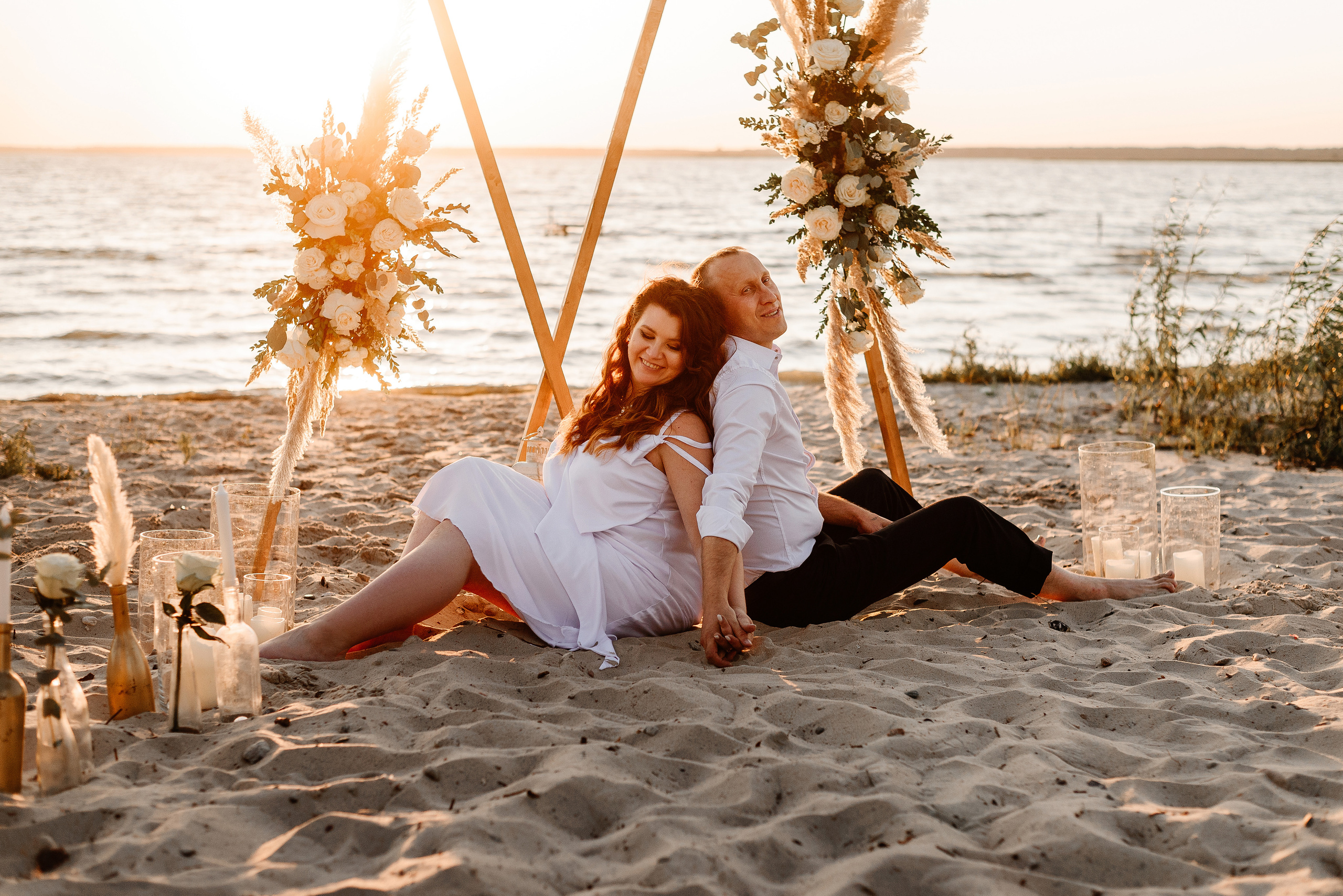 Ivan&Victorya. 30 July 2021. Свадебный фотограф в Минске и Жлобине Светлана Карпович