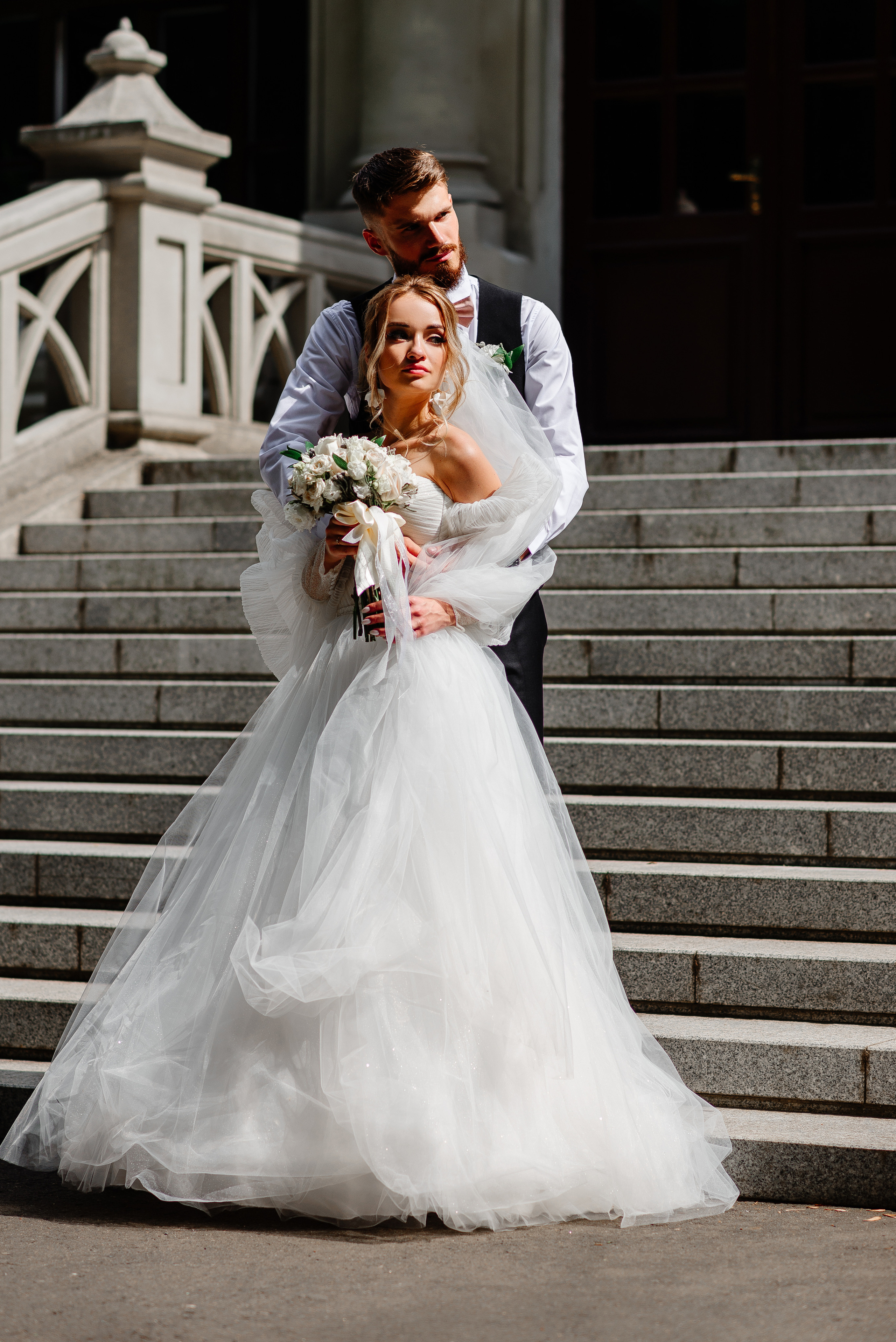 Pavel&Ekaterina. 17 July 2021. Свадебный фотограф в Минске и Жлобине Светлана Карпович